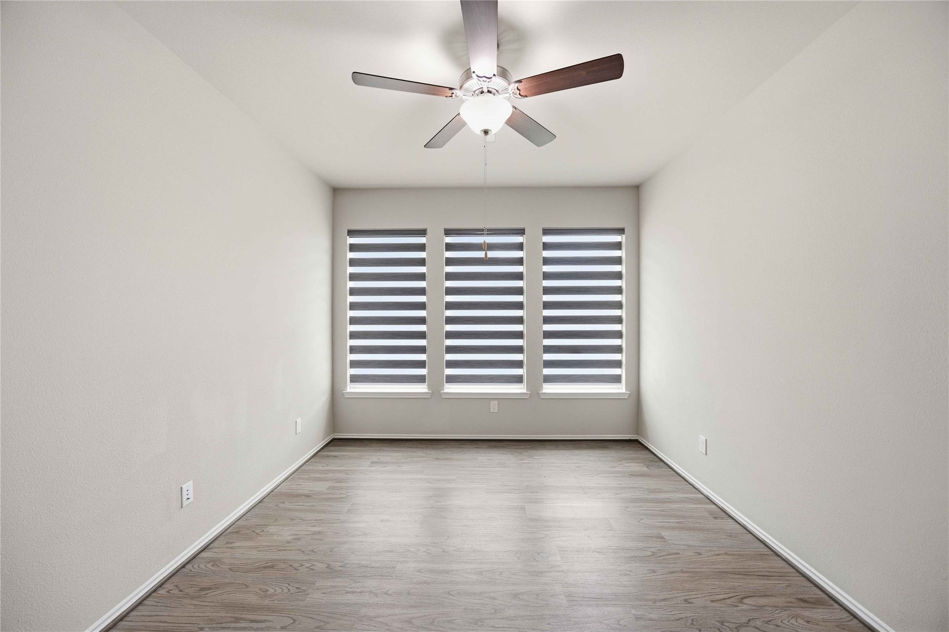 20427 Windcrest Colony Trail, Richmond, TX 77407 20427 Windcrest Colony Trail, Richmond, TX 77407