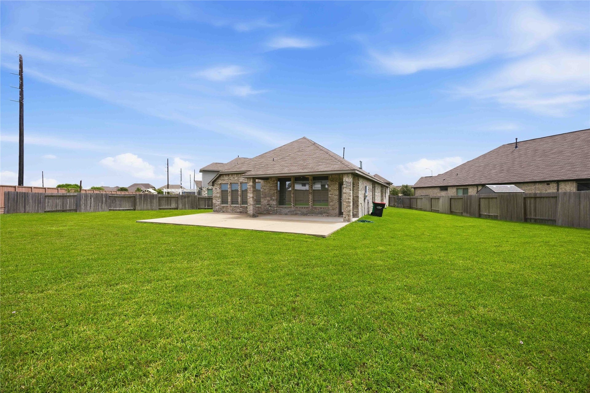20427 Windcrest Colony Trail, Richmond, TX 77407 20427 Windcrest Colony Trail, Richmond, TX 77407