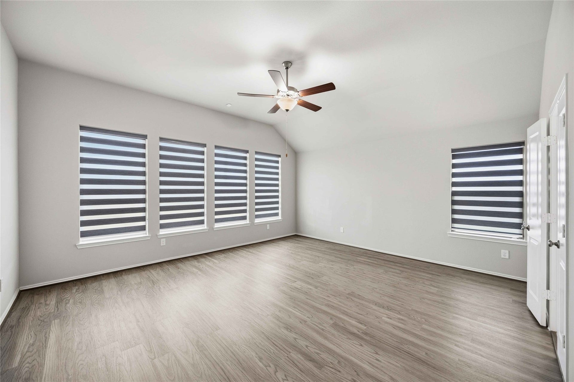 20427 Windcrest Colony Trail, Richmond, TX 77407 20427 Windcrest Colony Trail, Richmond, TX 77407