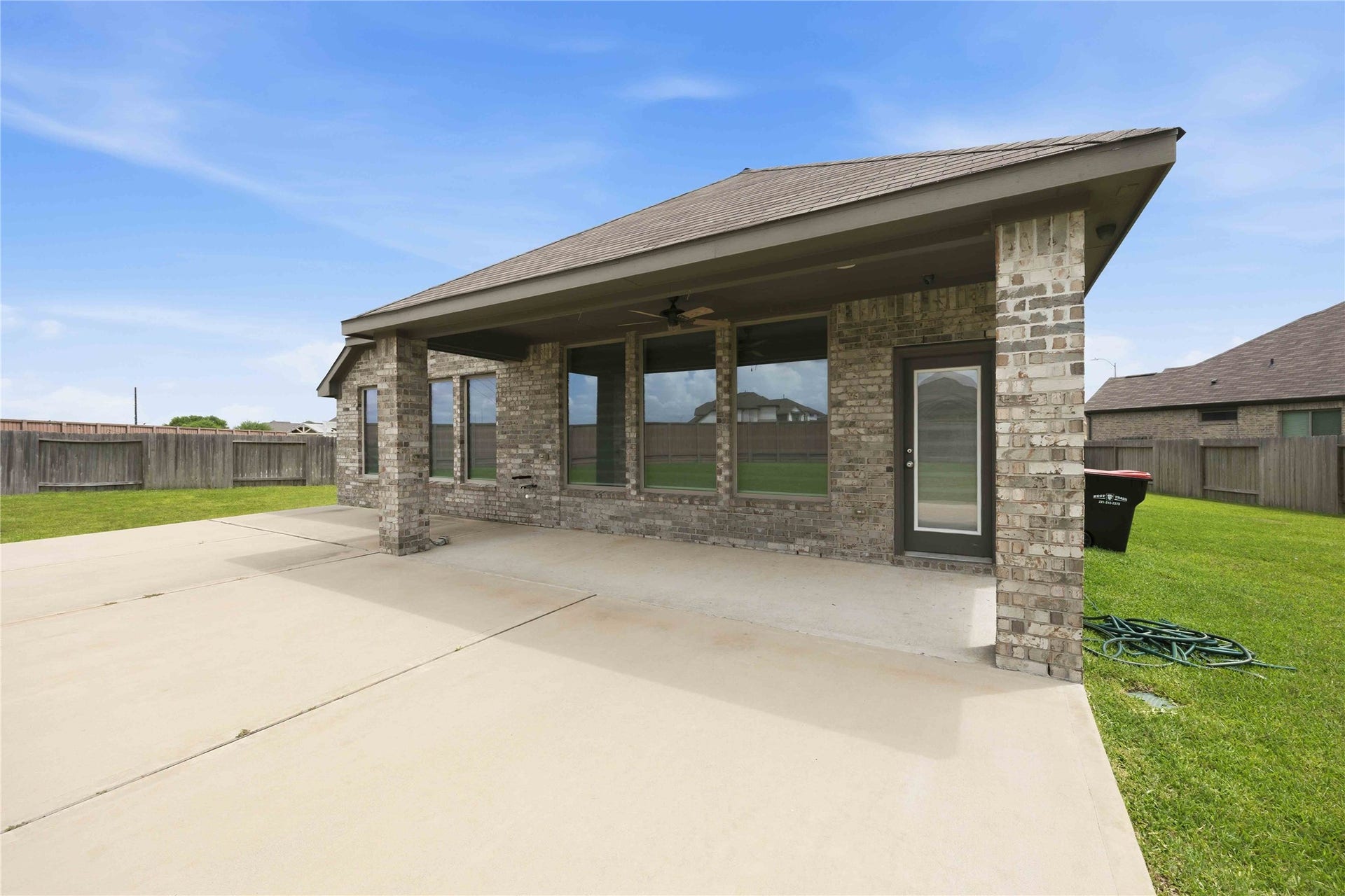 20427 Windcrest Colony Trail, Richmond, TX 77407 20427 Windcrest Colony Trail, Richmond, TX 77407