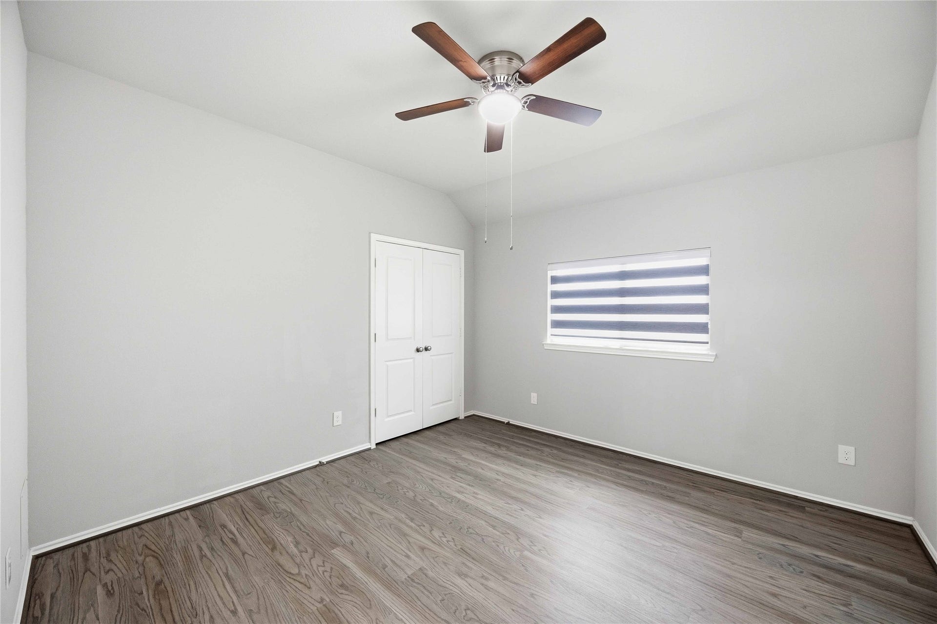 20427 Windcrest Colony Trail, Richmond, TX 77407 20427 Windcrest Colony Trail, Richmond, TX 77407