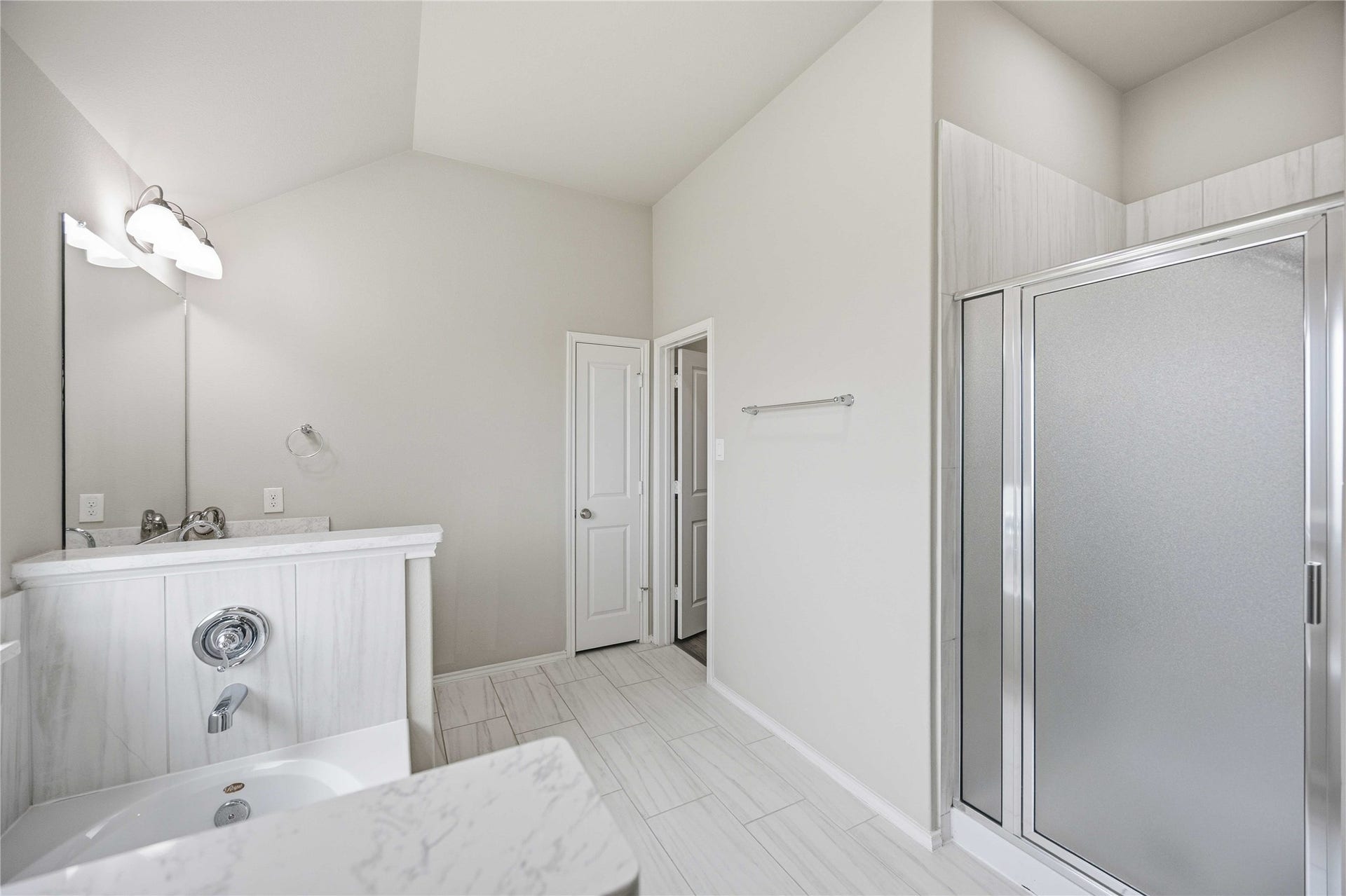 20427 Windcrest Colony Trail, Richmond, TX 77407 20427 Windcrest Colony Trail, Richmond, TX 77407