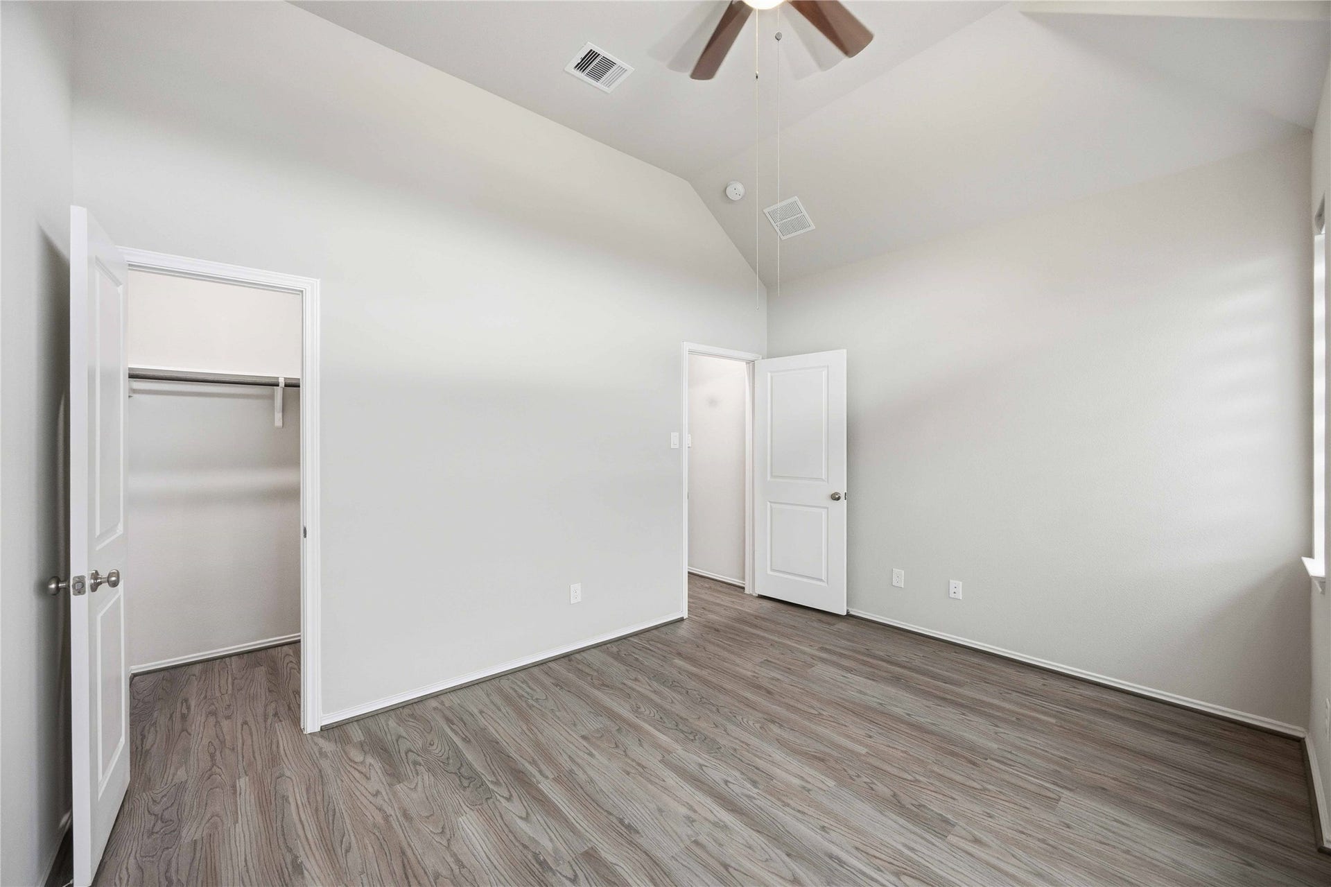 20427 Windcrest Colony Trail, Richmond, TX 77407 20427 Windcrest Colony Trail, Richmond, TX 77407