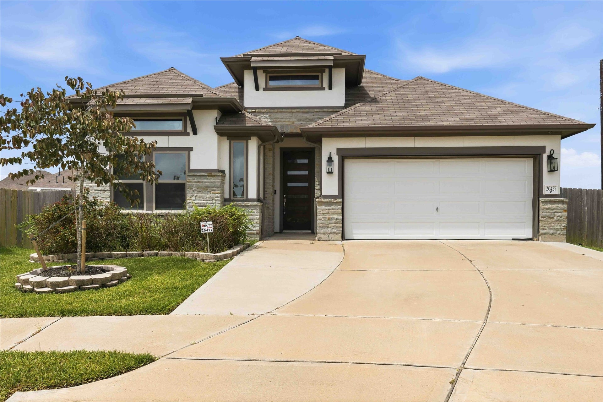 20427 Windcrest Colony Trail, Richmond, TX 77407 20427 Windcrest Colony Trail, Richmond, TX 77407