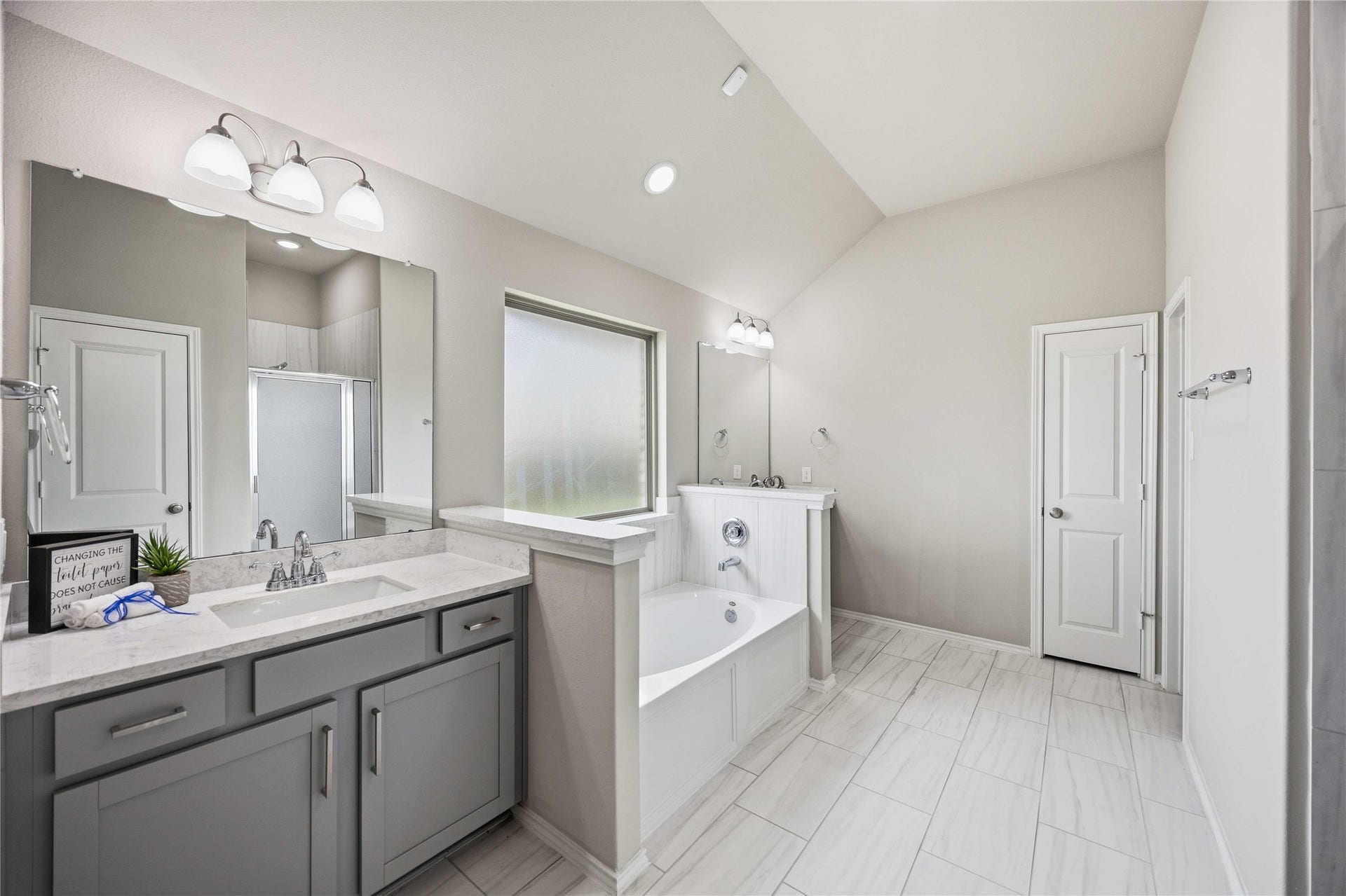 20427 Windcrest Colony Trail, Richmond, TX 77407 20427 Windcrest Colony Trail, Richmond, TX 77407