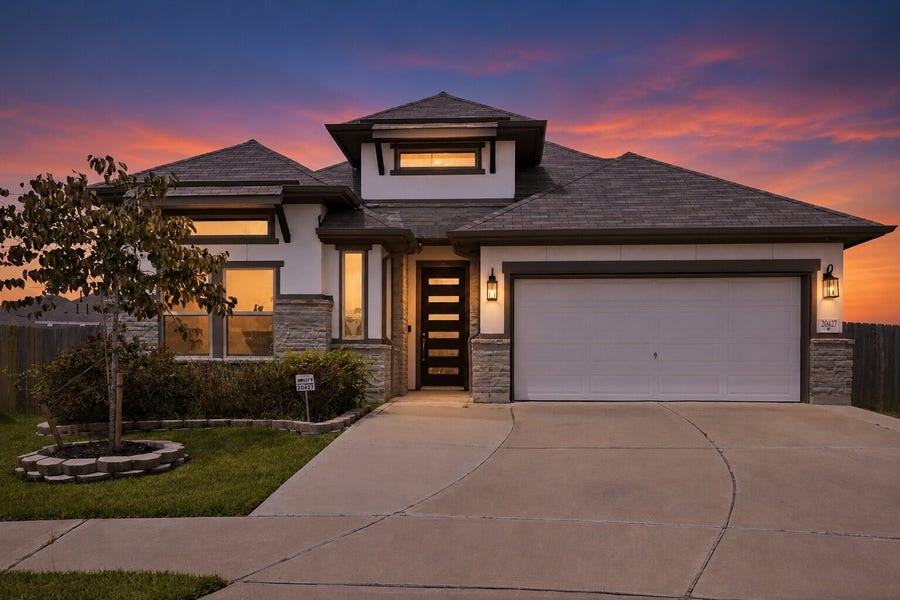 Property photo for 20427 Windcrest Colony Trail, Richmond, TX