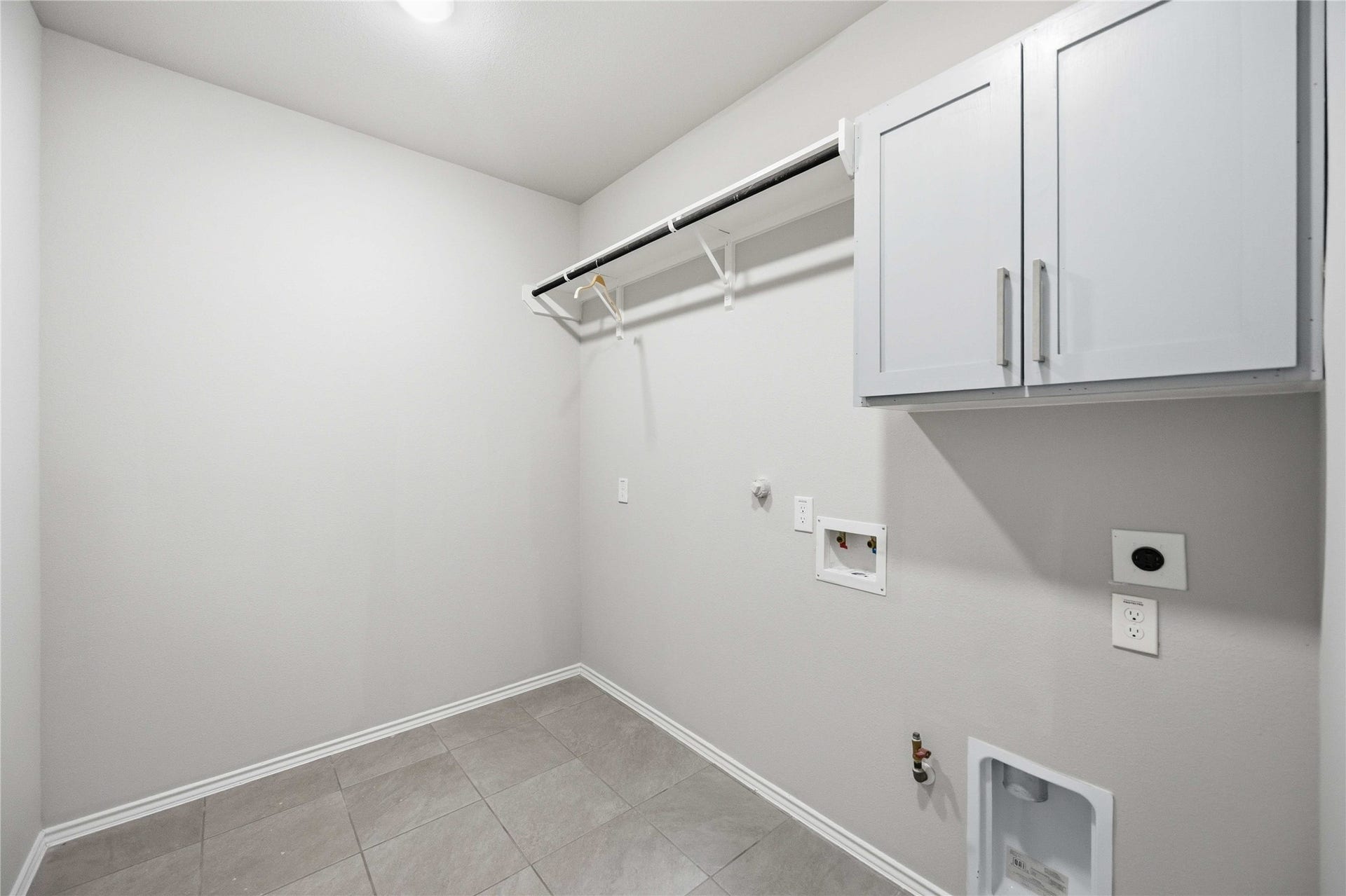 20427 Windcrest Colony Trail, Richmond, TX 77407 20427 Windcrest Colony Trail, Richmond, TX 77407