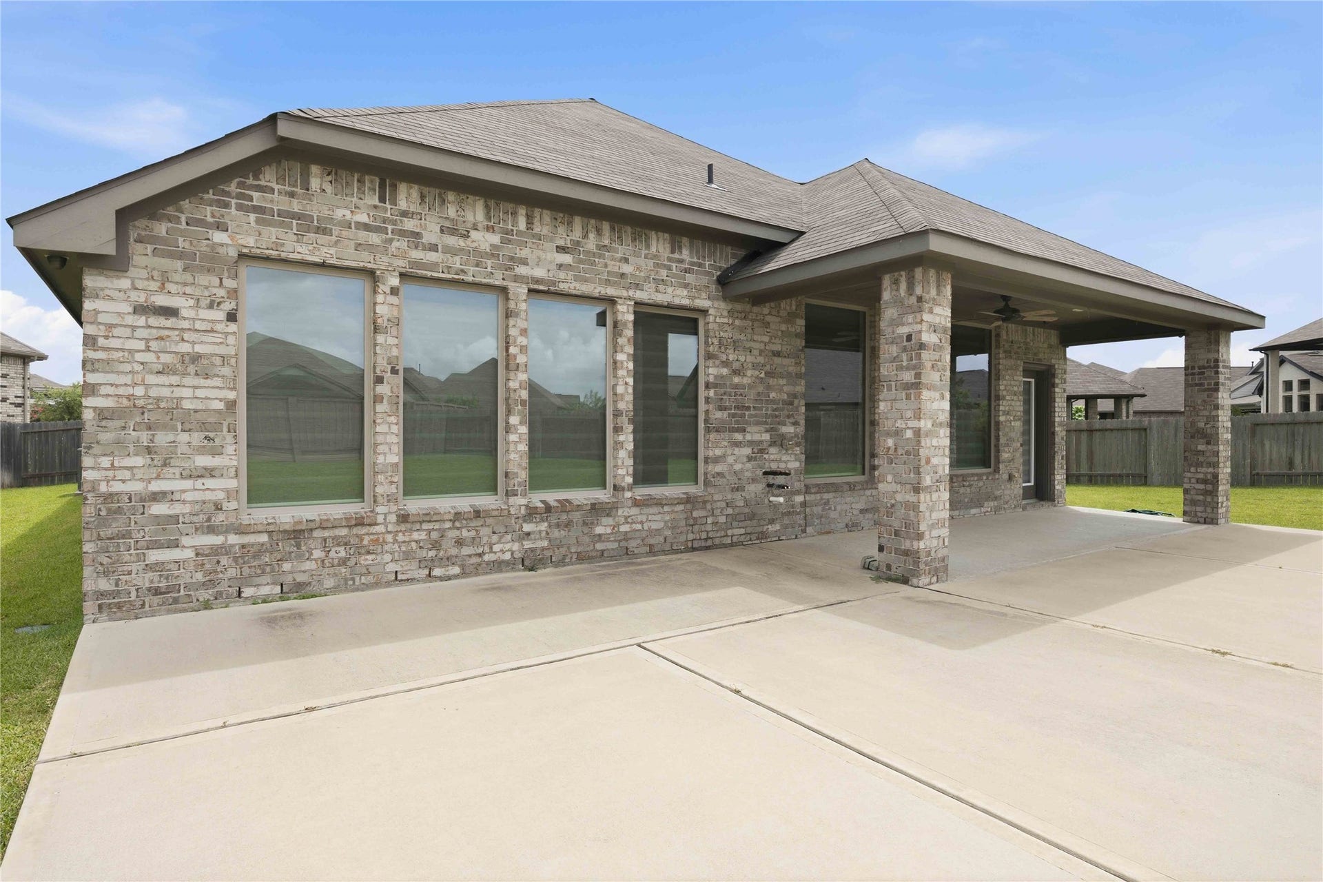 20427 Windcrest Colony Trail, Richmond, TX 77407 20427 Windcrest Colony Trail, Richmond, TX 77407