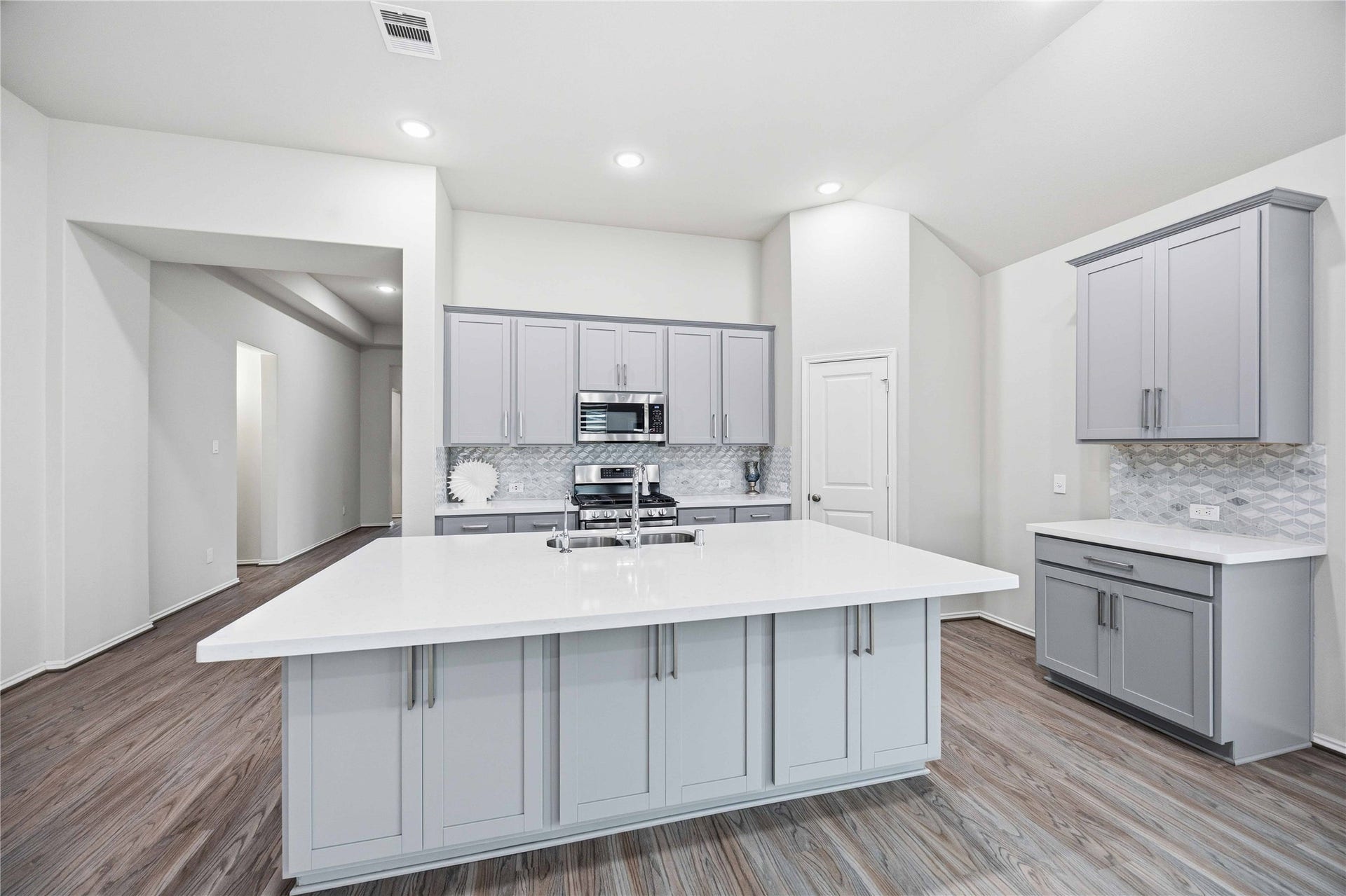20427 Windcrest Colony Trail, Richmond, TX 77407 20427 Windcrest Colony Trail, Richmond, TX 77407