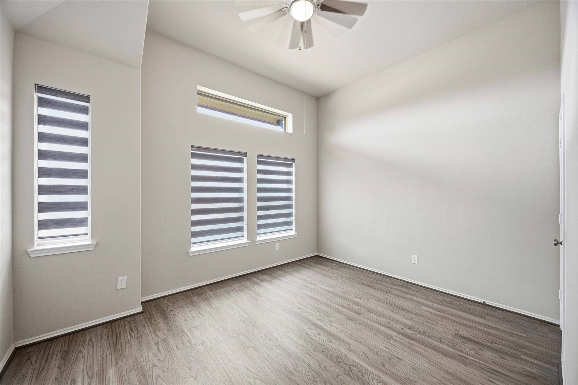 20427 Windcrest Colony Trail, Richmond, TX 77407 20427 Windcrest Colony Trail, Richmond, TX 77407