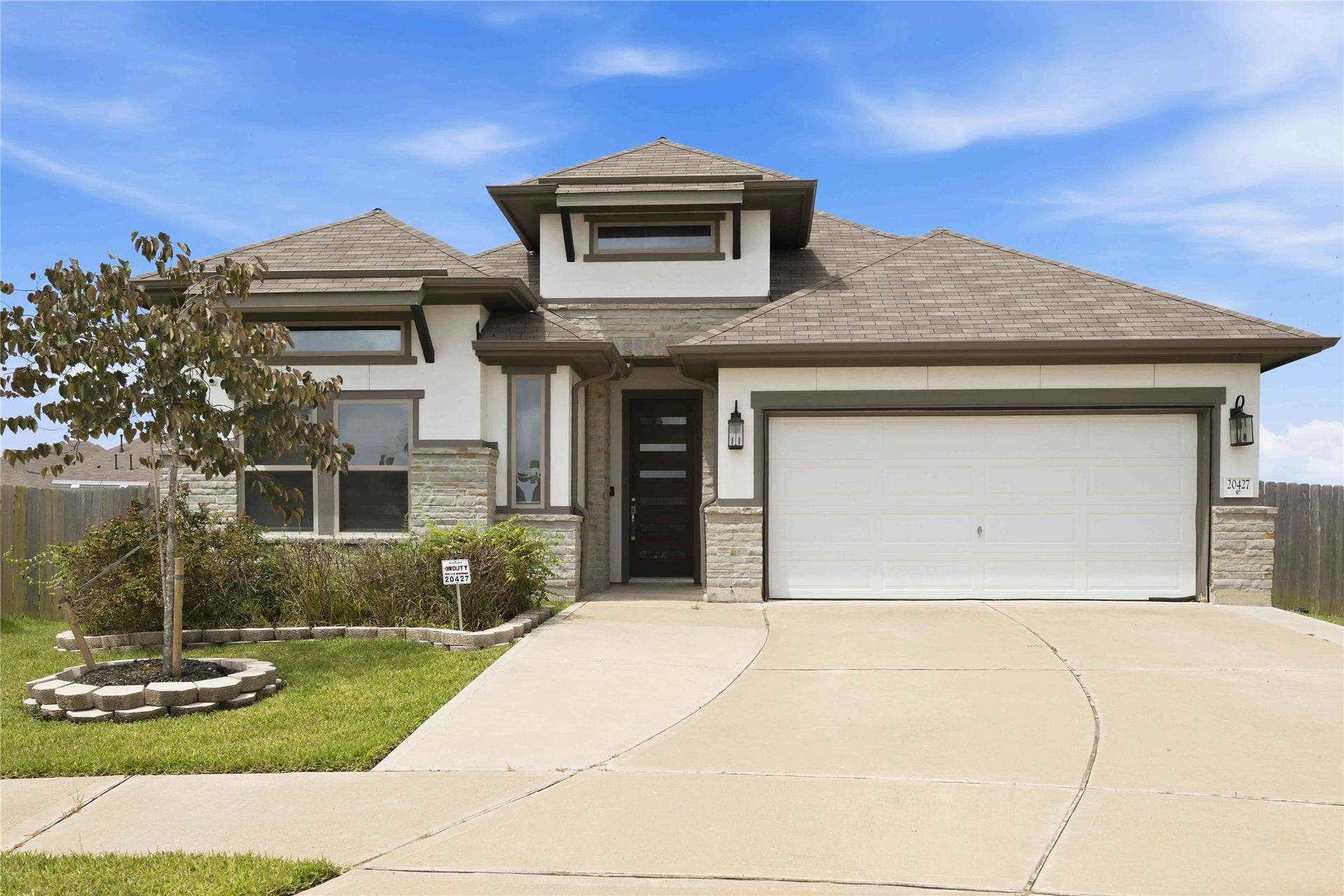 20427 Windcrest Colony Trail, Richmond, TX 77407 20427 Windcrest Colony Trail, Richmond, TX 77407