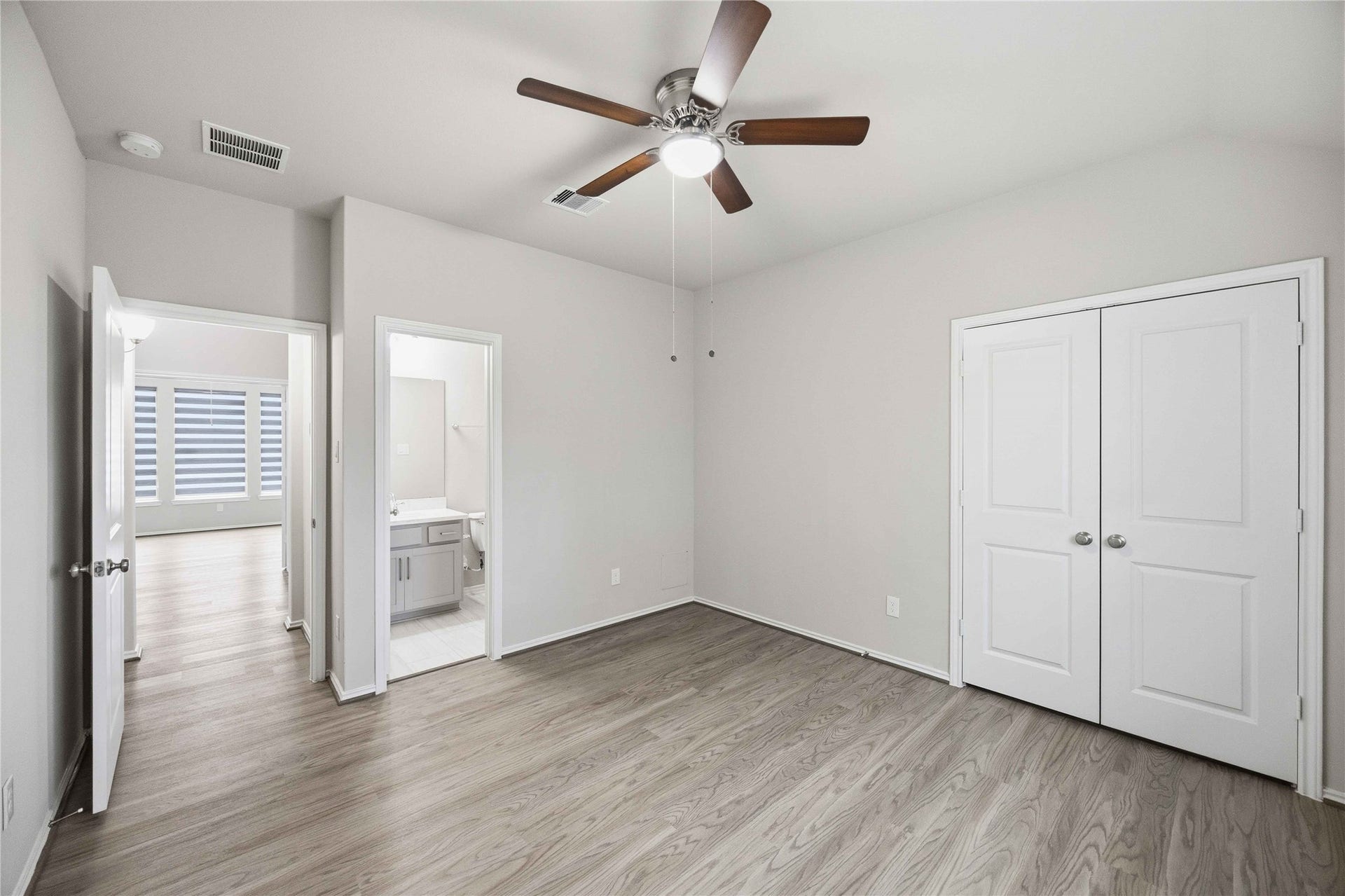 20427 Windcrest Colony Trail, Richmond, TX 77407 20427 Windcrest Colony Trail, Richmond, TX 77407