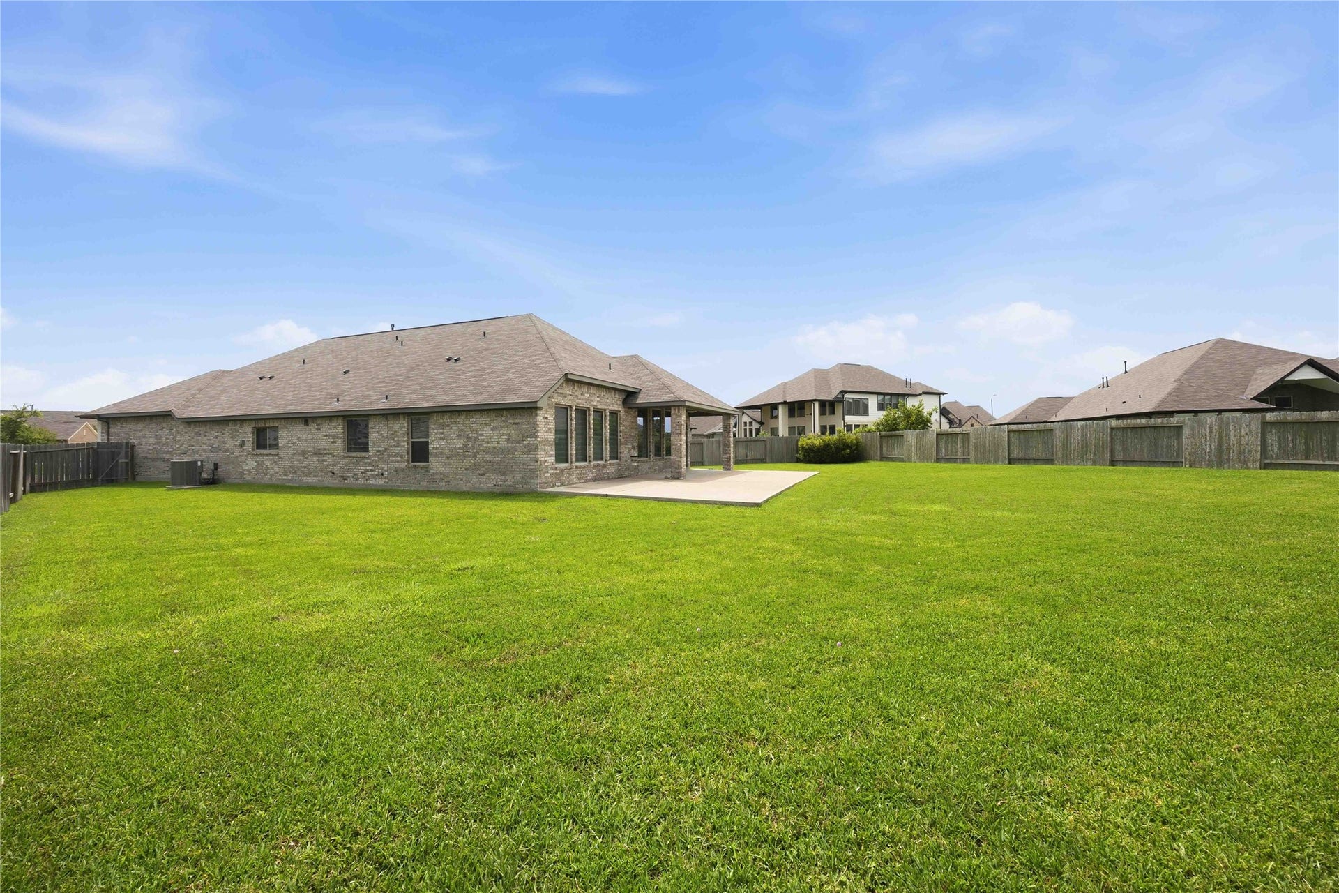 20427 Windcrest Colony Trail, Richmond, TX 77407 20427 Windcrest Colony Trail, Richmond, TX 77407