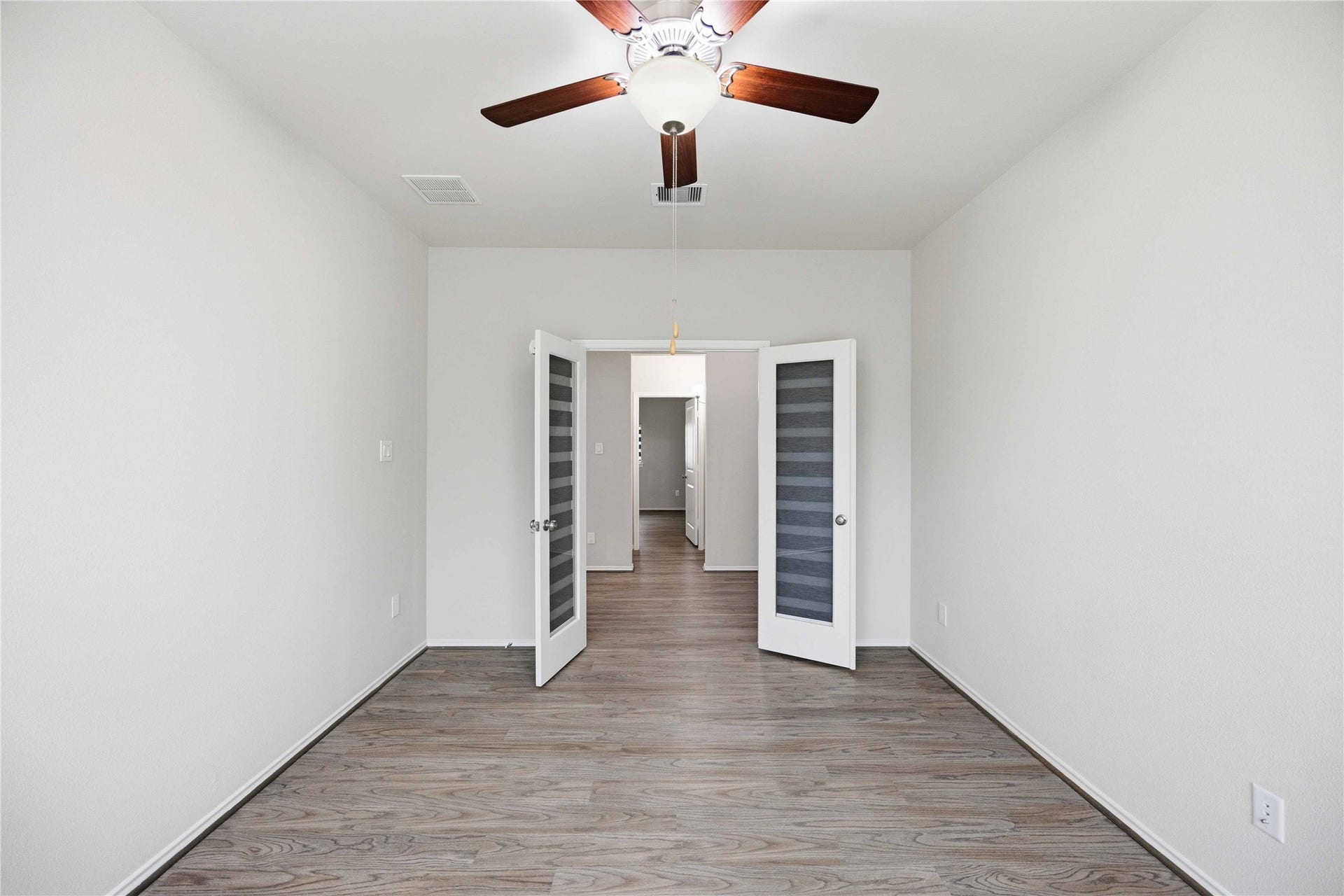 20427 Windcrest Colony Trail, Richmond, TX 77407 20427 Windcrest Colony Trail, Richmond, TX 77407