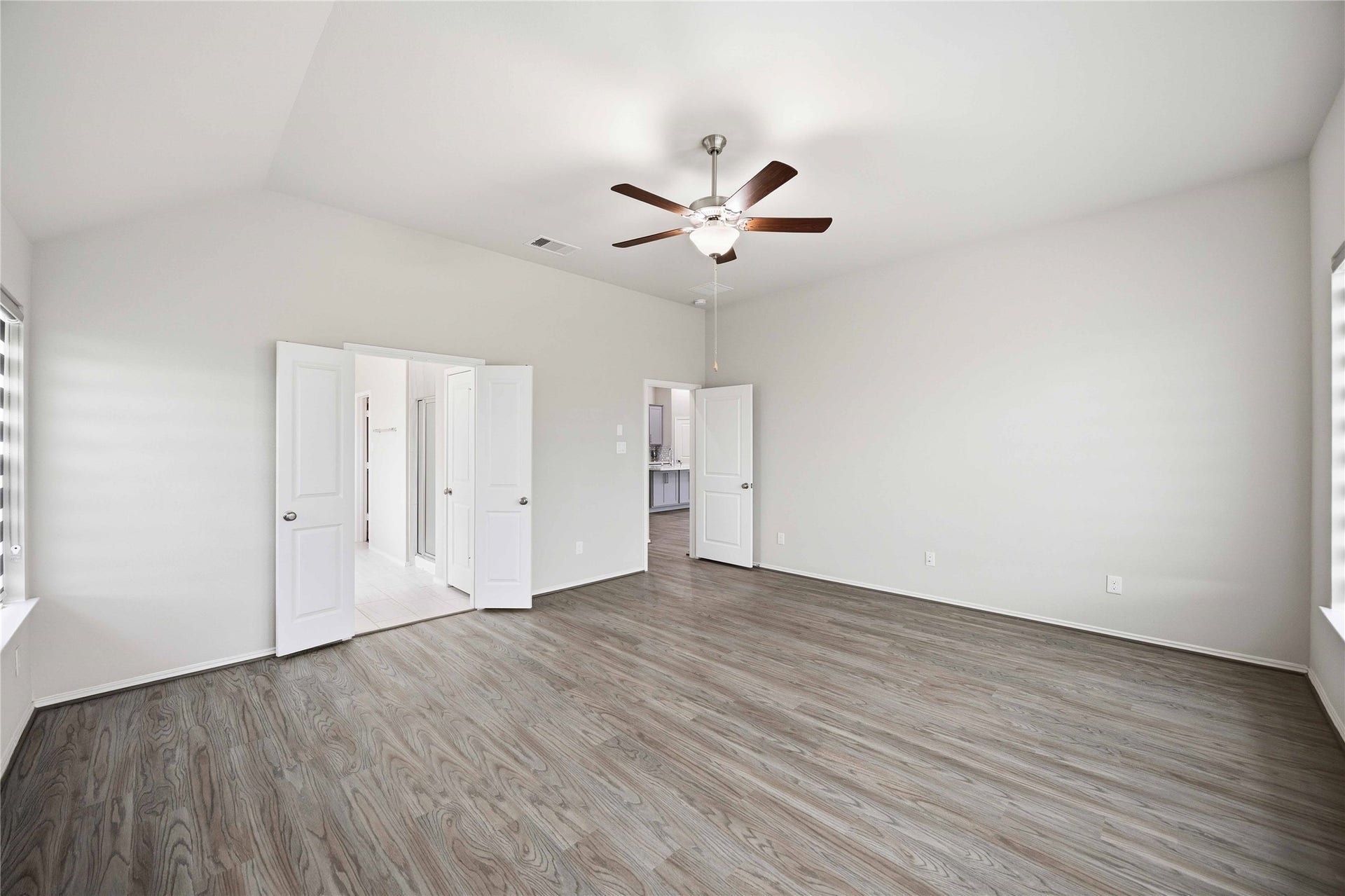 20427 Windcrest Colony Trail, Richmond, TX 77407 20427 Windcrest Colony Trail, Richmond, TX 77407