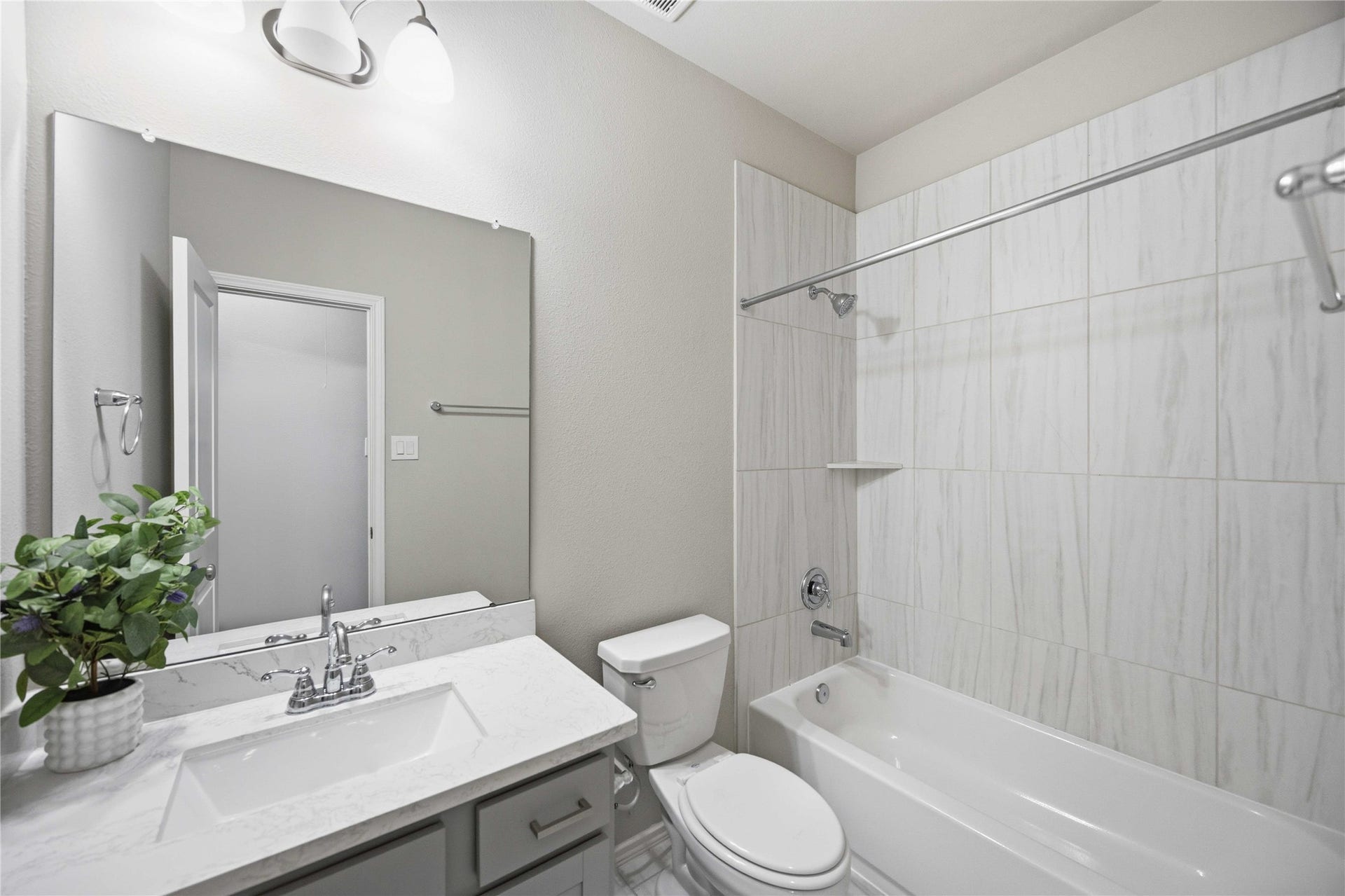 20427 Windcrest Colony Trail, Richmond, TX 77407 20427 Windcrest Colony Trail, Richmond, TX 77407