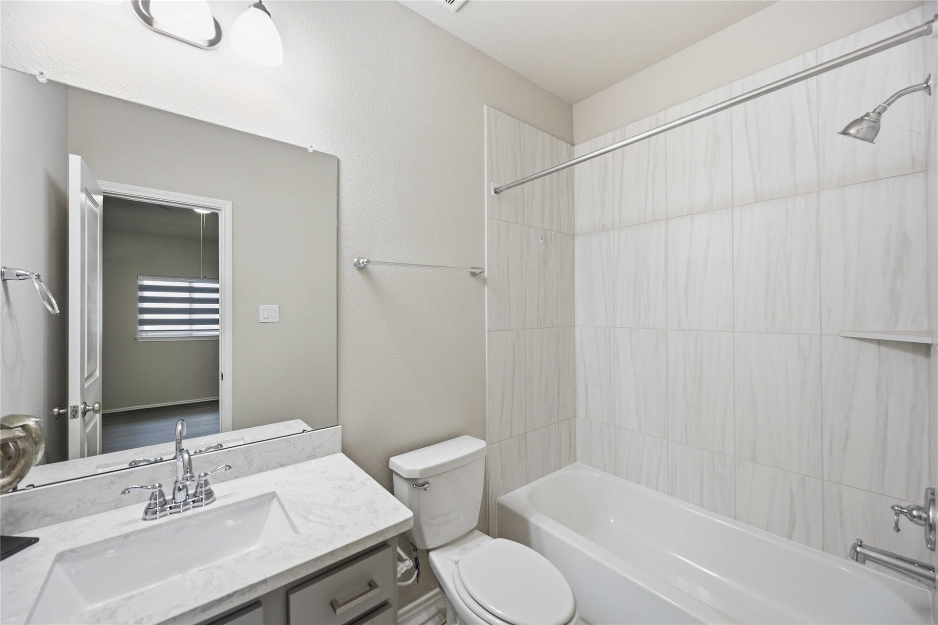 20427 Windcrest Colony Trail, Richmond, TX 77407 20427 Windcrest Colony Trail, Richmond, TX 77407