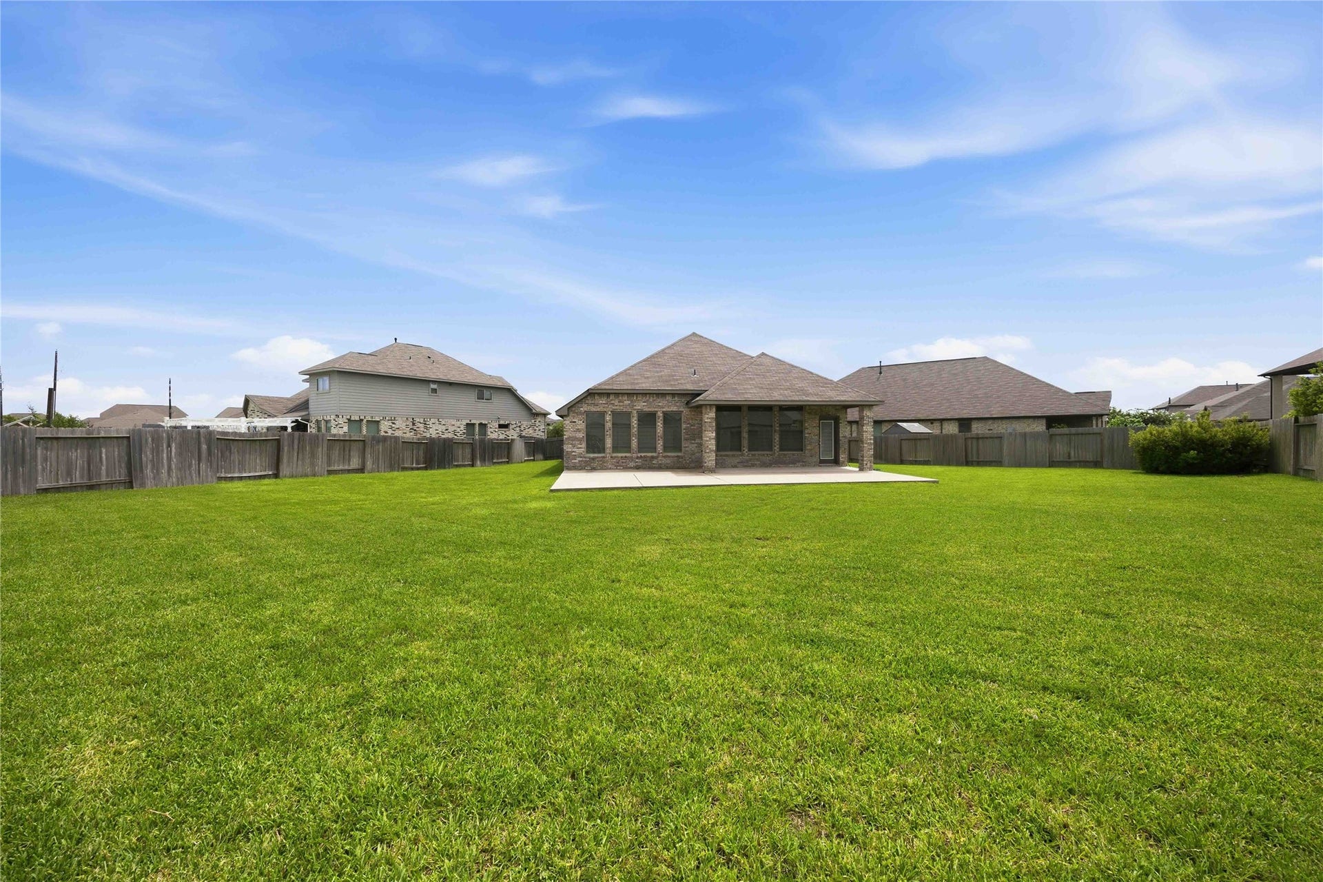 20427 Windcrest Colony Trail, Richmond, TX 77407 20427 Windcrest Colony Trail, Richmond, TX 77407