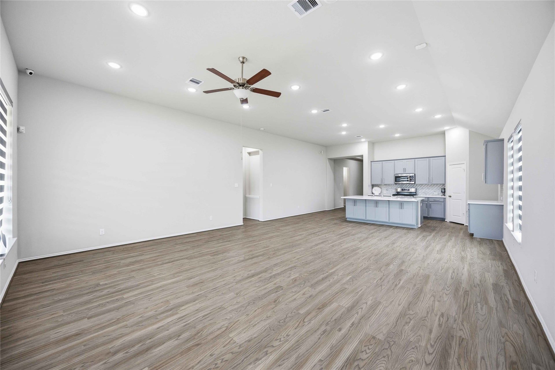 20427 Windcrest Colony Trail, Richmond, TX 77407 20427 Windcrest Colony Trail, Richmond, TX 77407