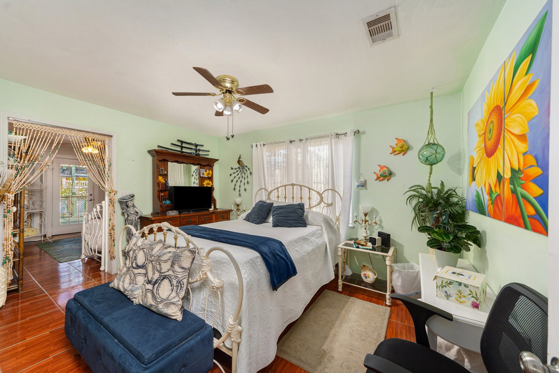 6503 Sharon Lane, Hitchcock, TX 77563 6503 Sharon Lane, Hitchcock, TX 77563