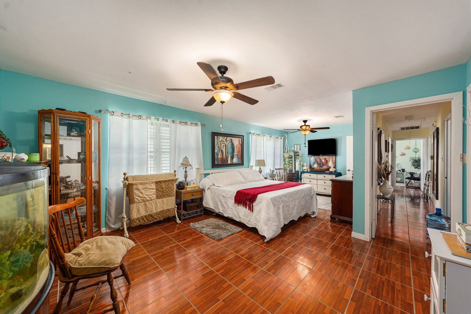 6503 Sharon Lane, Hitchcock, TX 77563 6503 Sharon Lane, Hitchcock, TX 77563