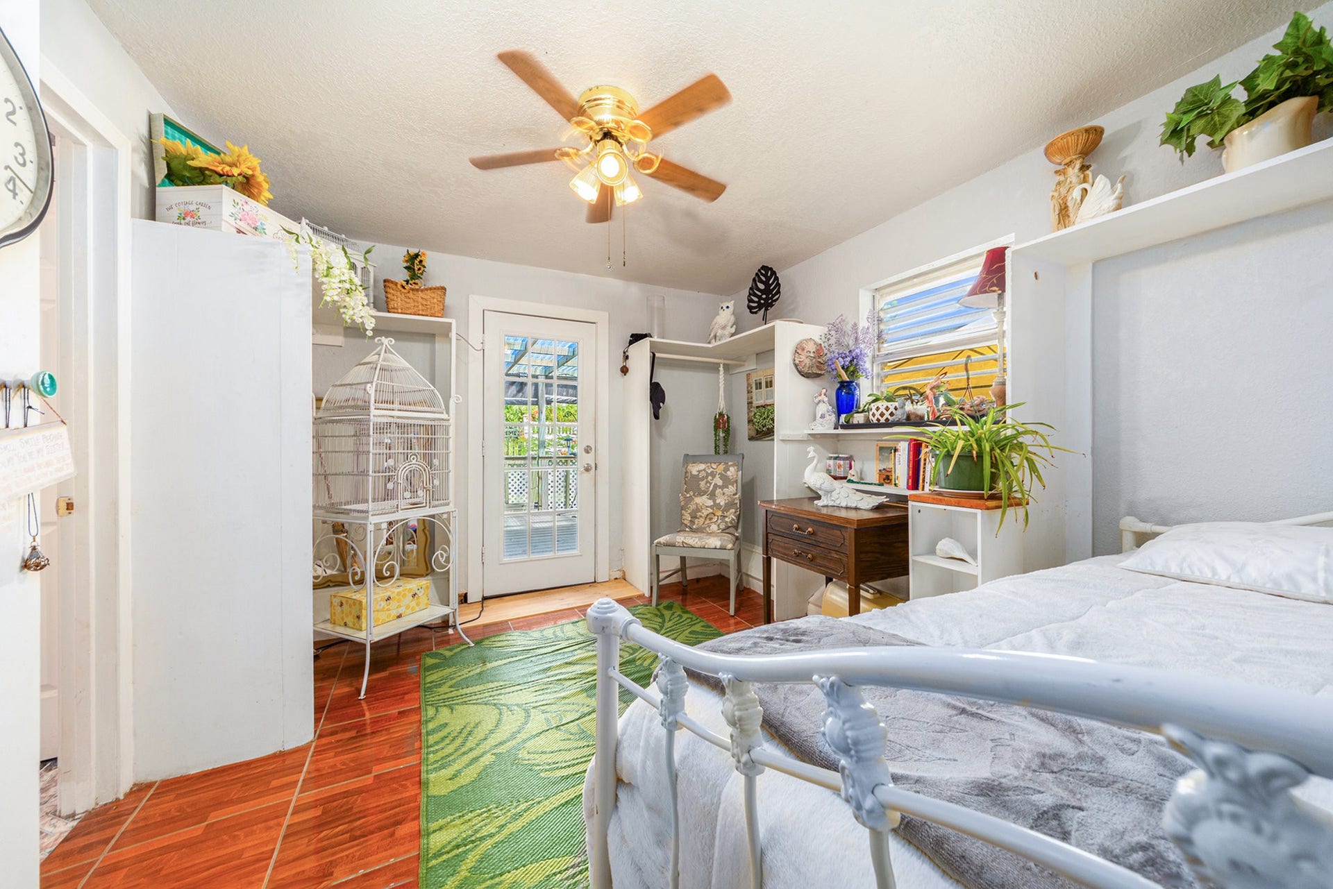 6503 Sharon Lane, Hitchcock, TX 77563 6503 Sharon Lane, Hitchcock, TX 77563