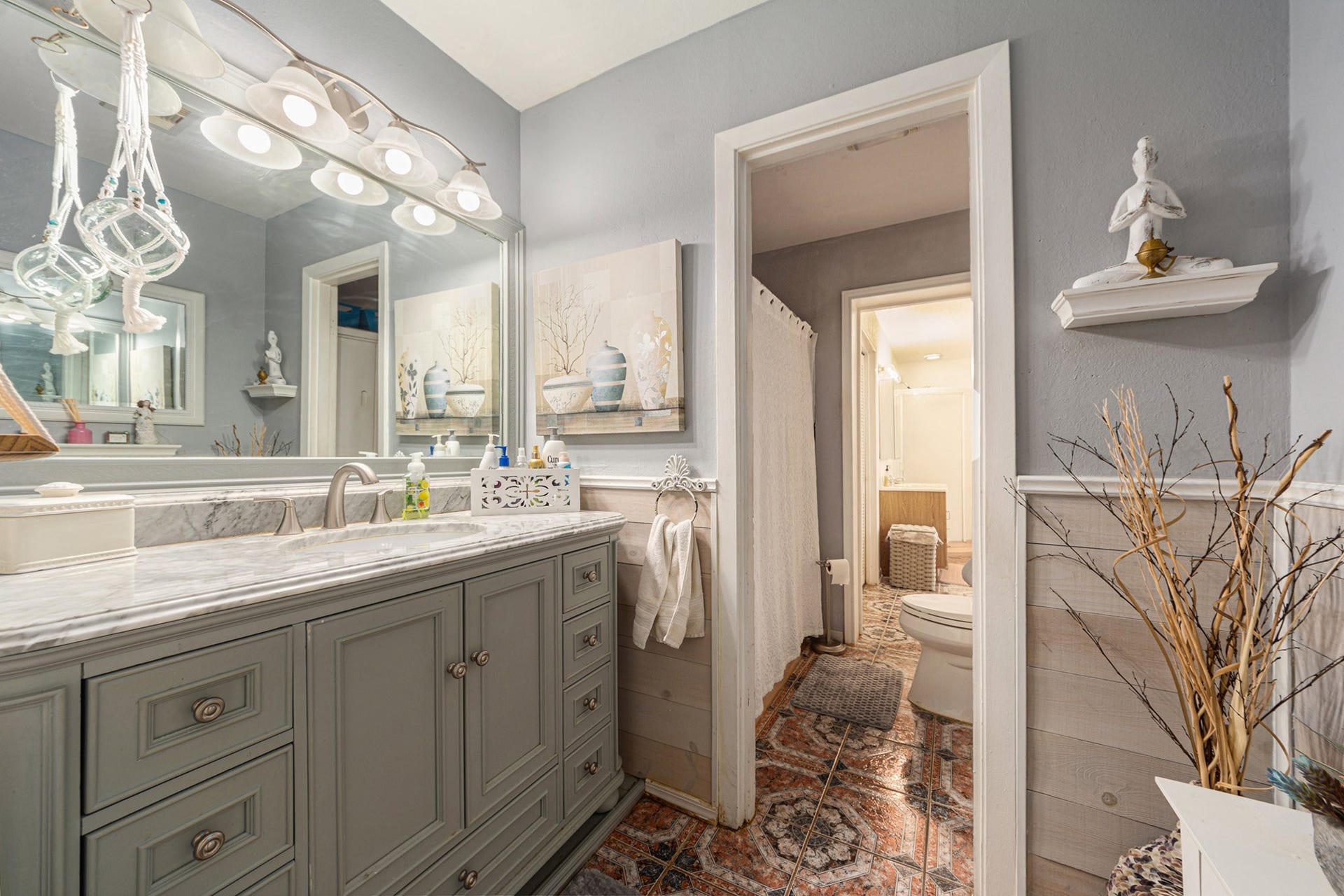 6503 Sharon Lane, Hitchcock, TX 77563 6503 Sharon Lane, Hitchcock, TX 77563