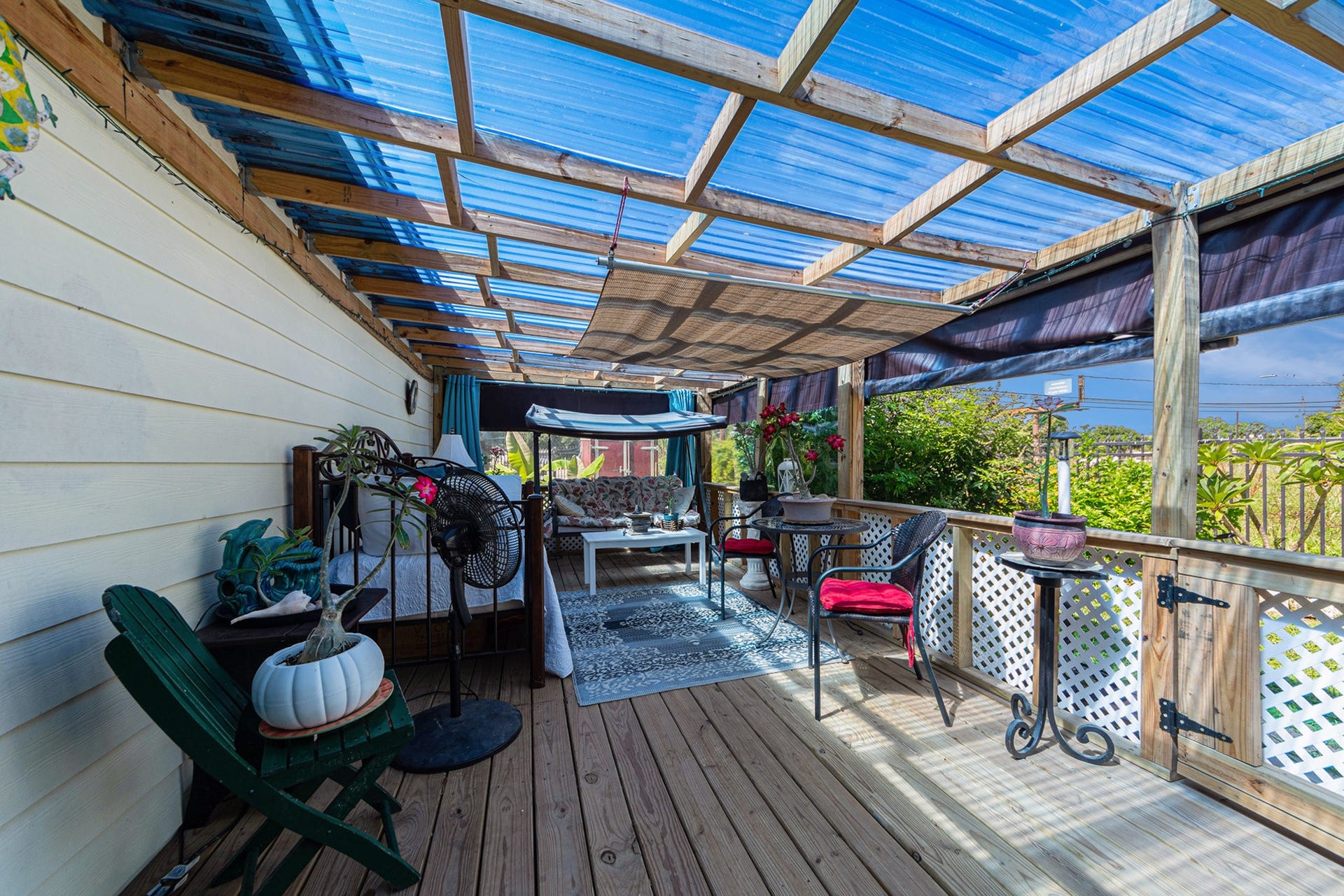 6503 Sharon Lane, Hitchcock, TX 77563 6503 Sharon Lane, Hitchcock, TX 77563
