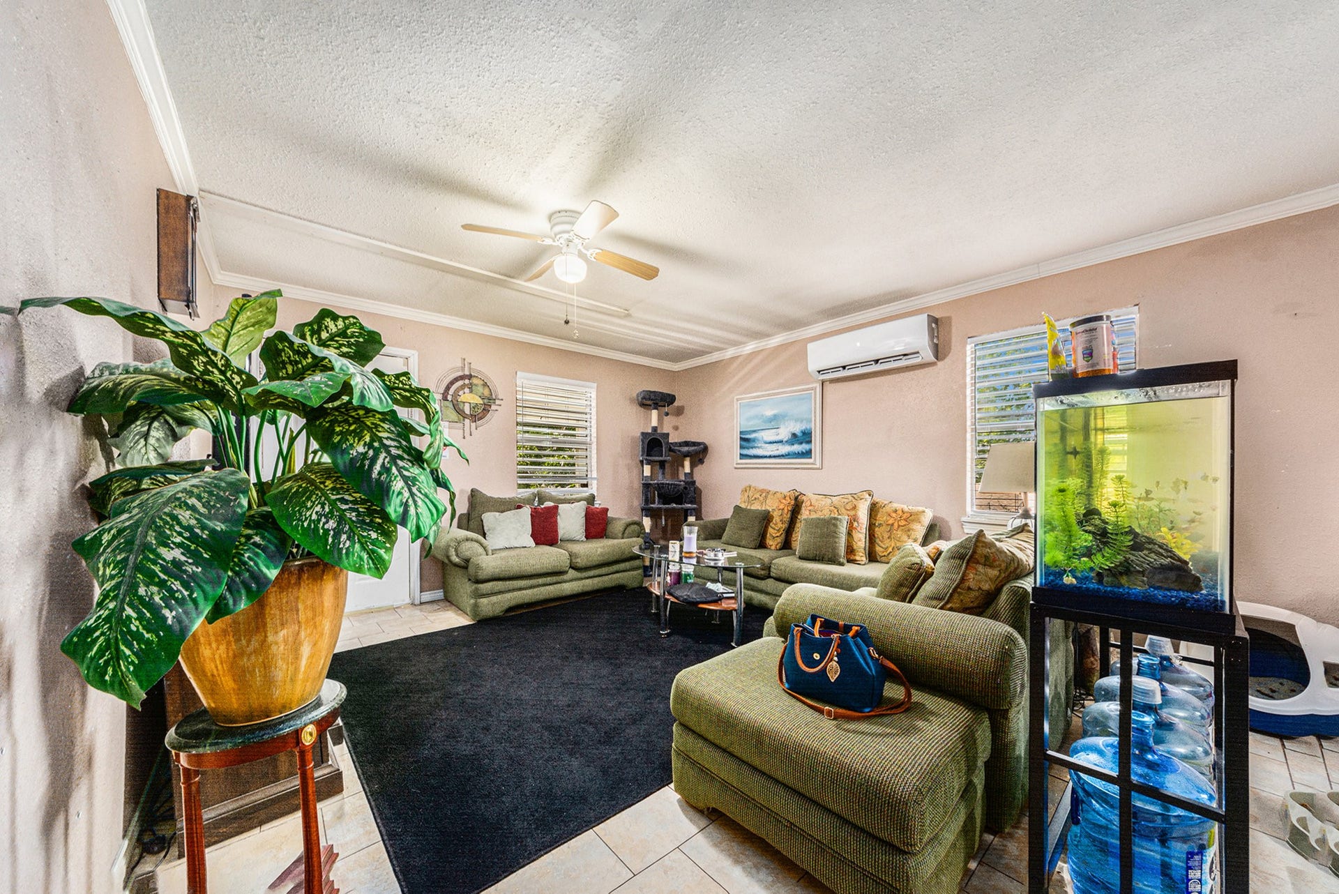 6503 Sharon Lane, Hitchcock, TX 77563 6503 Sharon Lane, Hitchcock, TX 77563