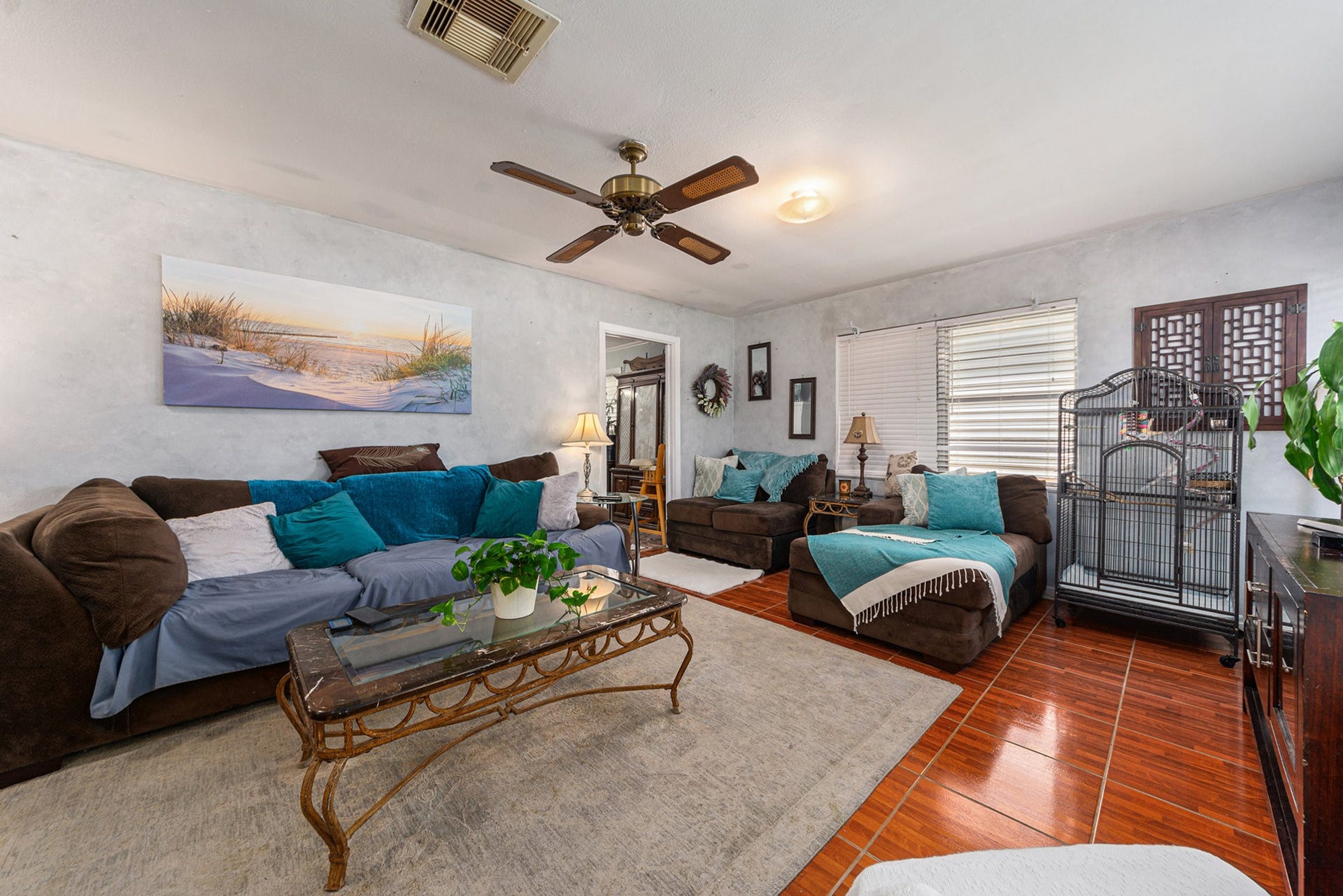 6503 Sharon Lane, Hitchcock, TX 77563 6503 Sharon Lane, Hitchcock, TX 77563