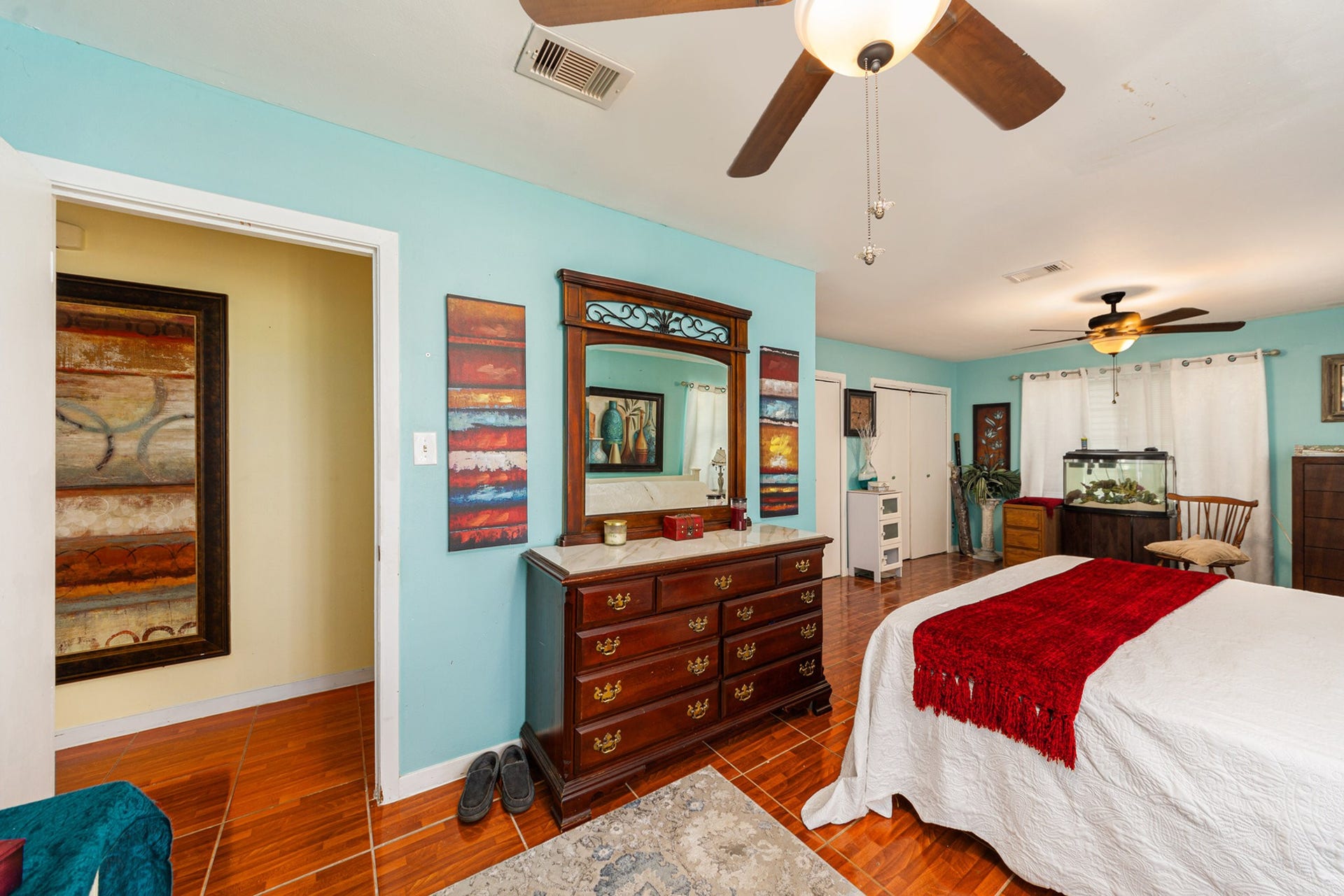 6503 Sharon Lane, Hitchcock, TX 77563 6503 Sharon Lane, Hitchcock, TX 77563