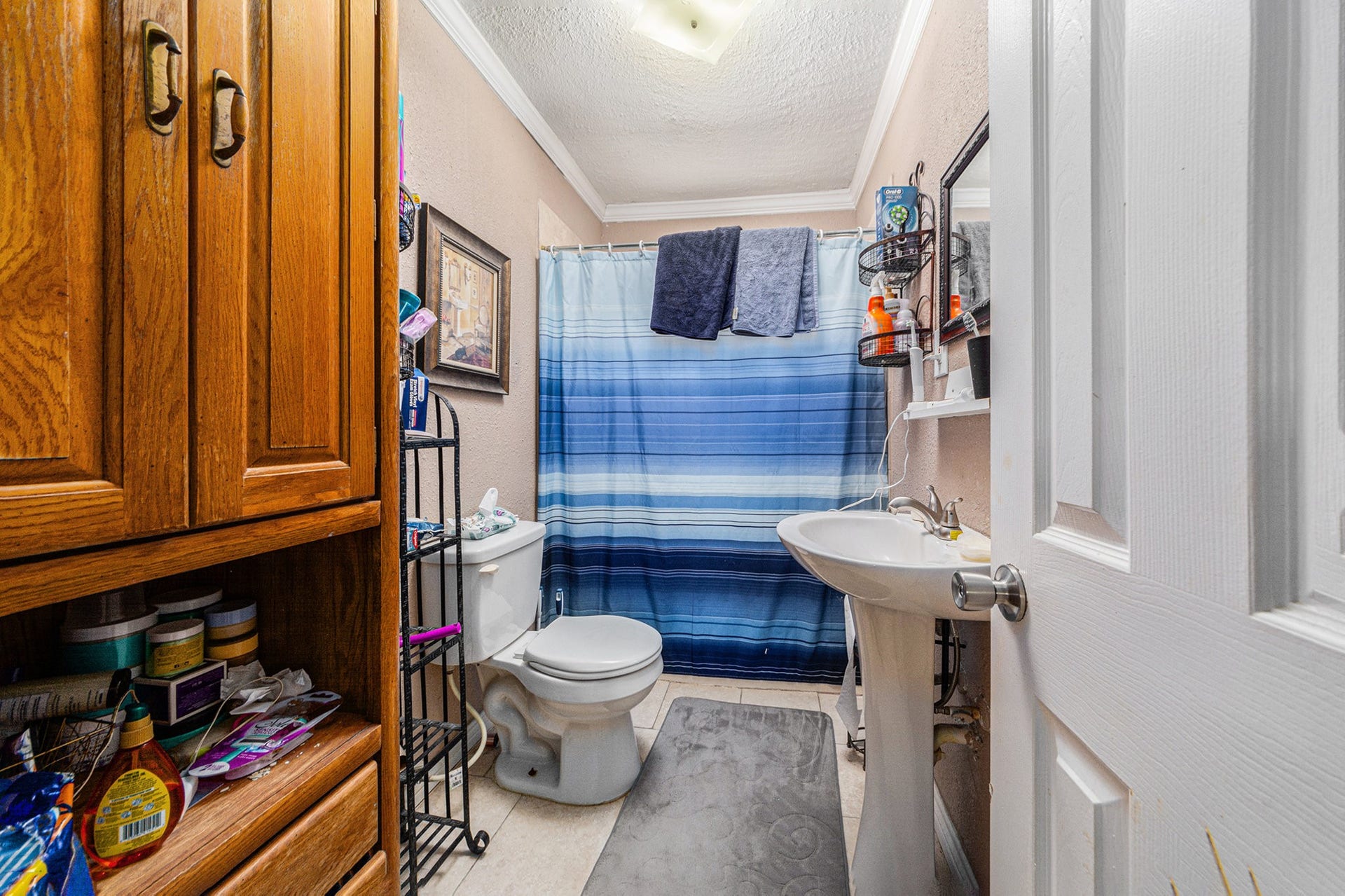 6503 Sharon Lane, Hitchcock, TX 77563 6503 Sharon Lane, Hitchcock, TX 77563