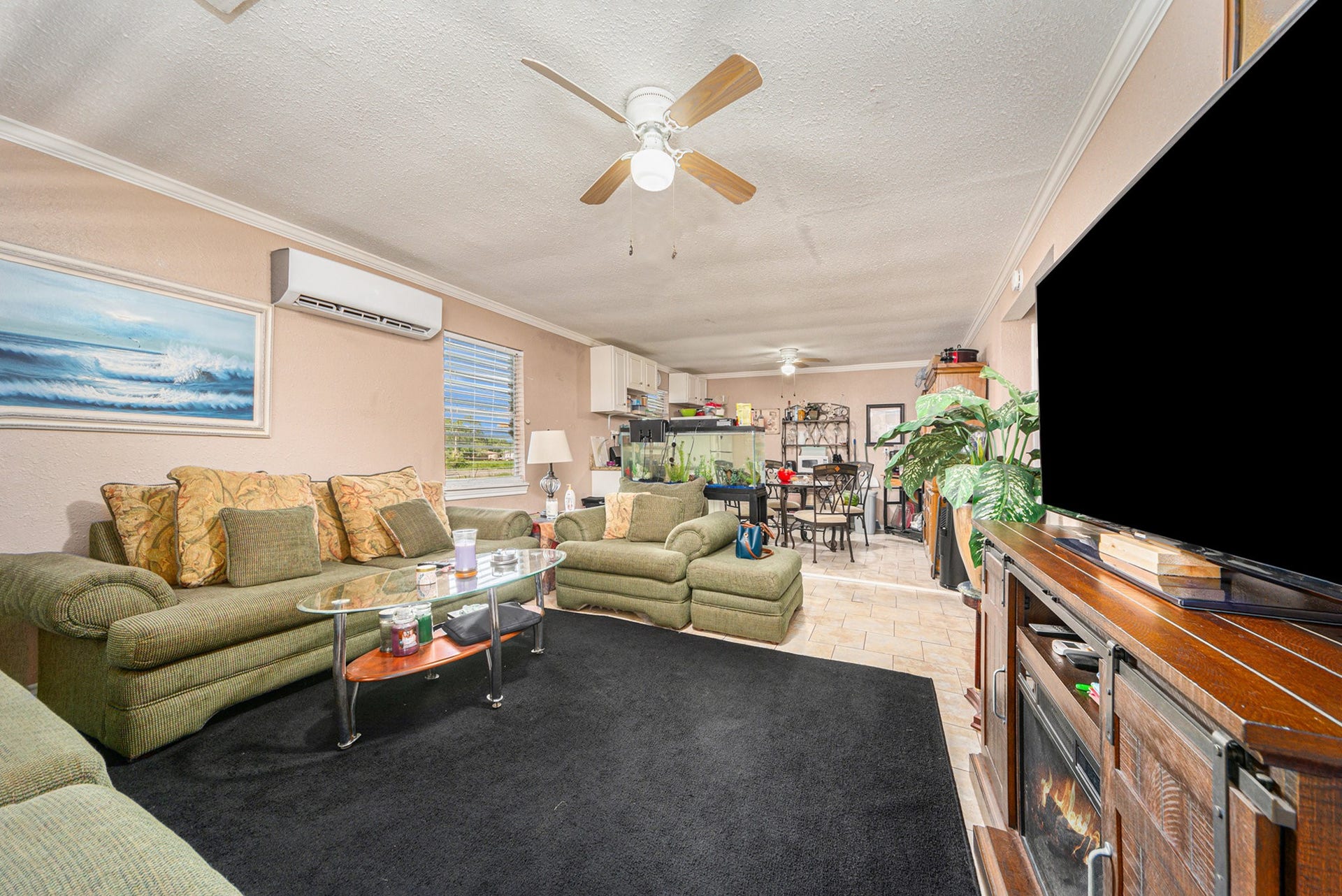 6503 Sharon Lane, Hitchcock, TX 77563 6503 Sharon Lane, Hitchcock, TX 77563