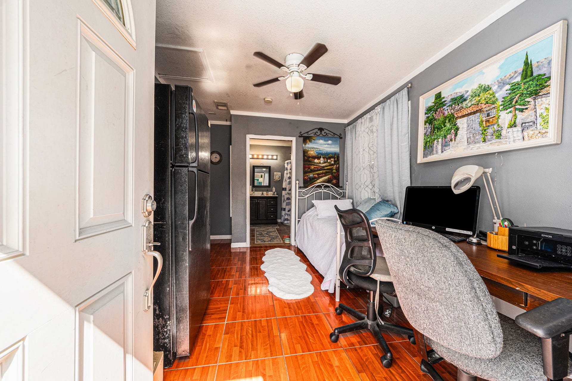 6503 Sharon Lane, Hitchcock, TX 77563 6503 Sharon Lane, Hitchcock, TX 77563