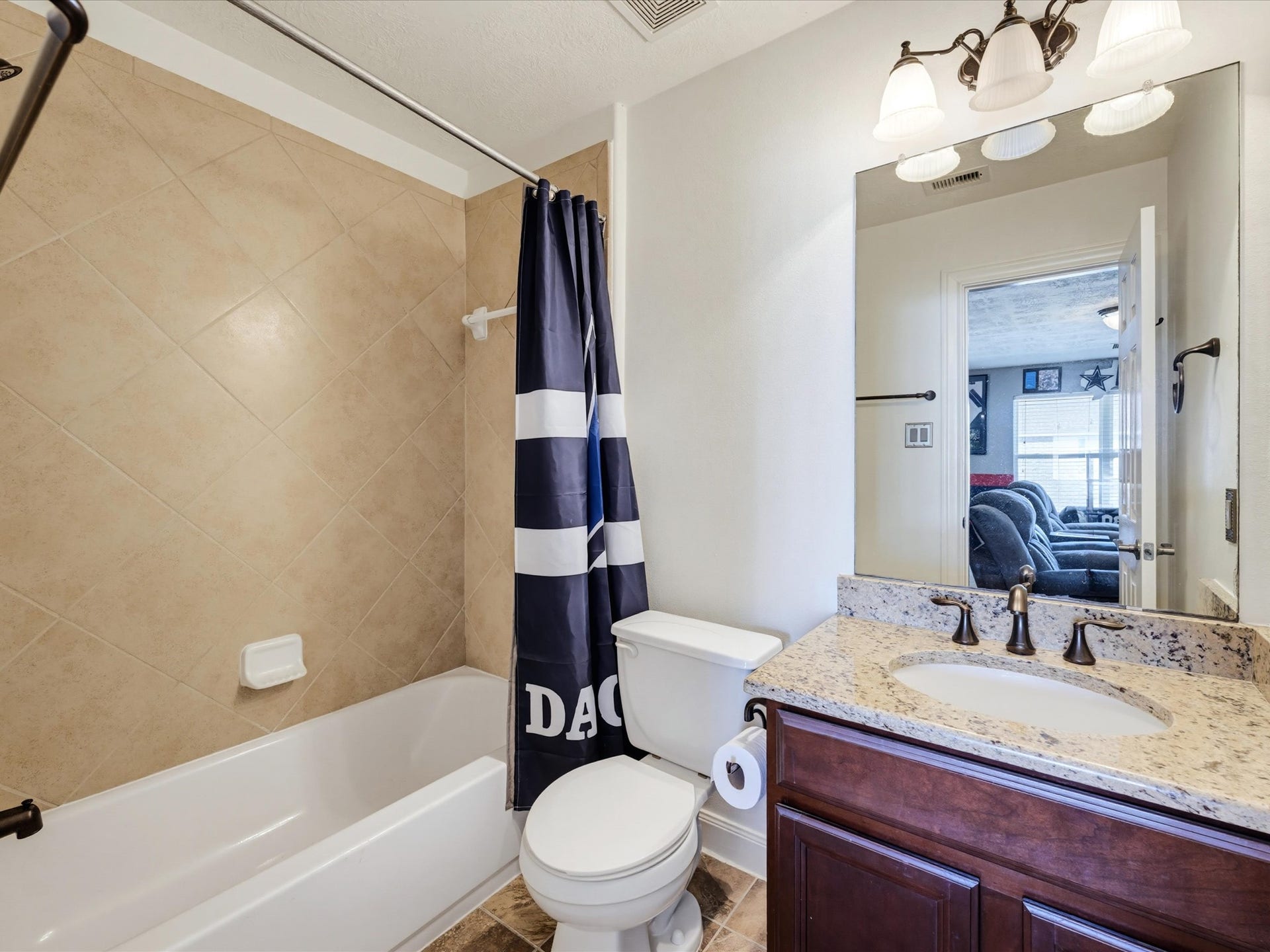 2521 Twisting Pine Court, Houston, TX 77345 2521 Twisting Pine Court, Houston, TX 77345