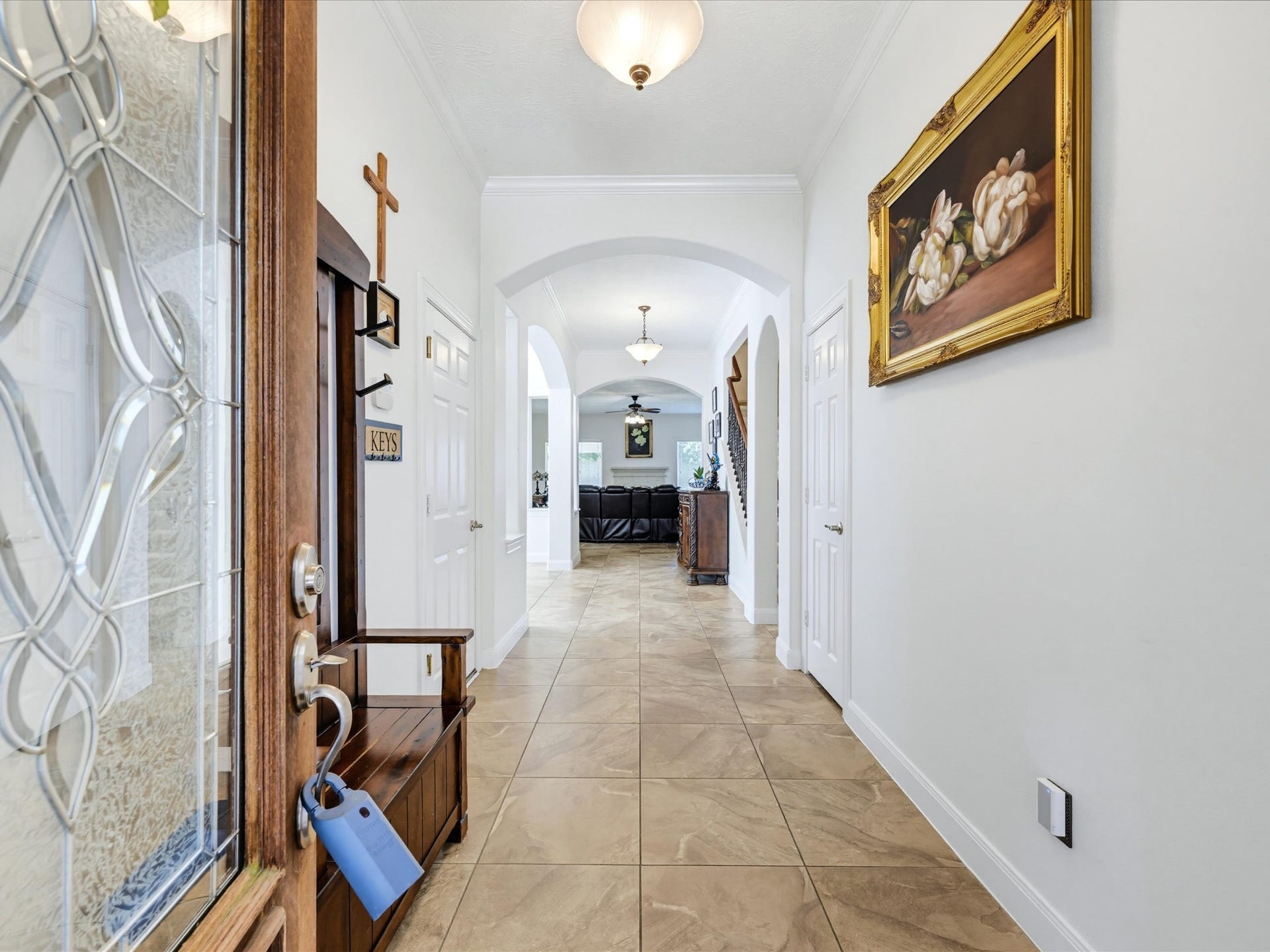 2521 Twisting Pine Court, Houston, TX 77345 2521 Twisting Pine Court, Houston, TX 77345