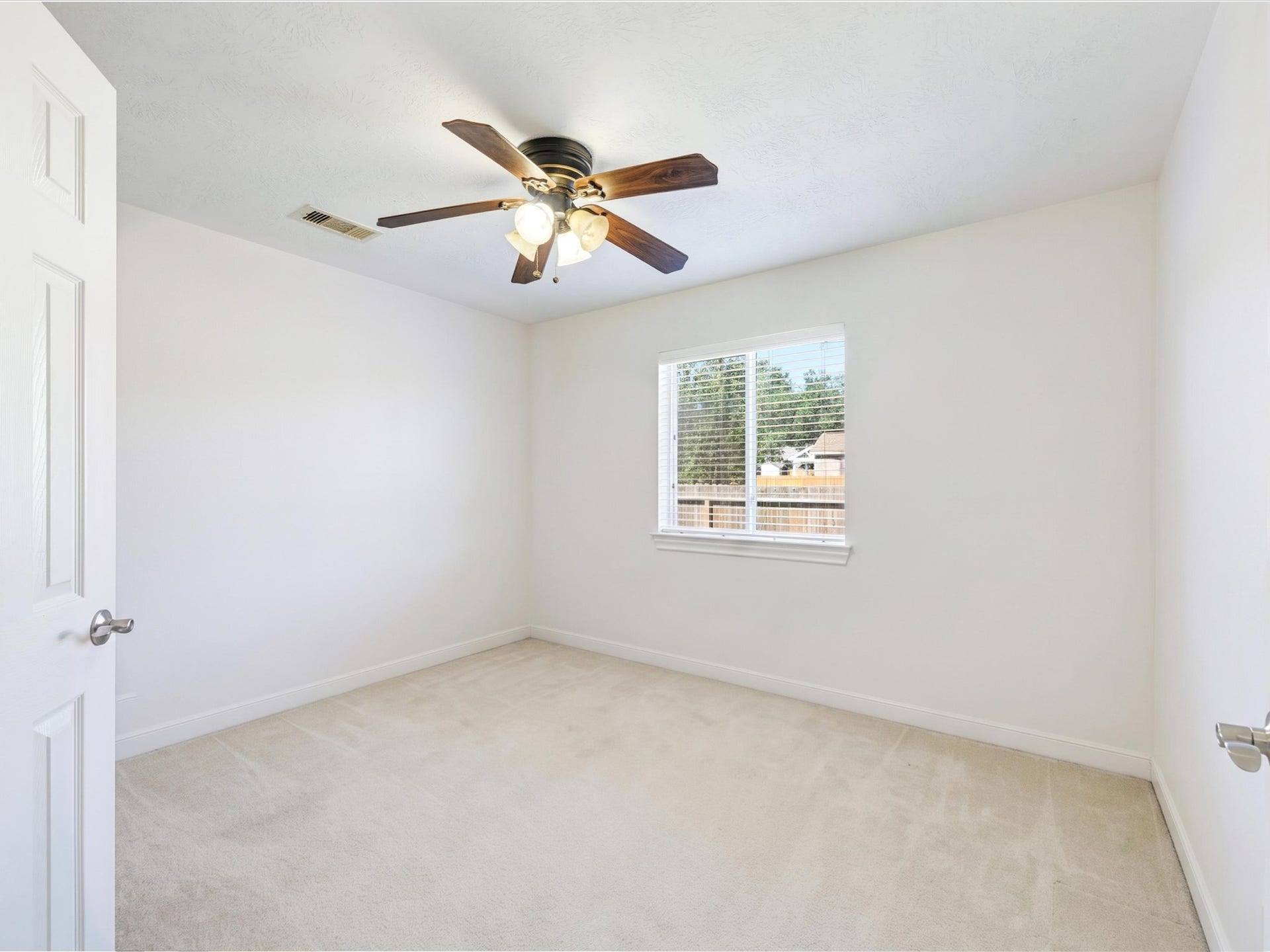 2521 Twisting Pine Court, Houston, TX 77345 2521 Twisting Pine Court, Houston, TX 77345