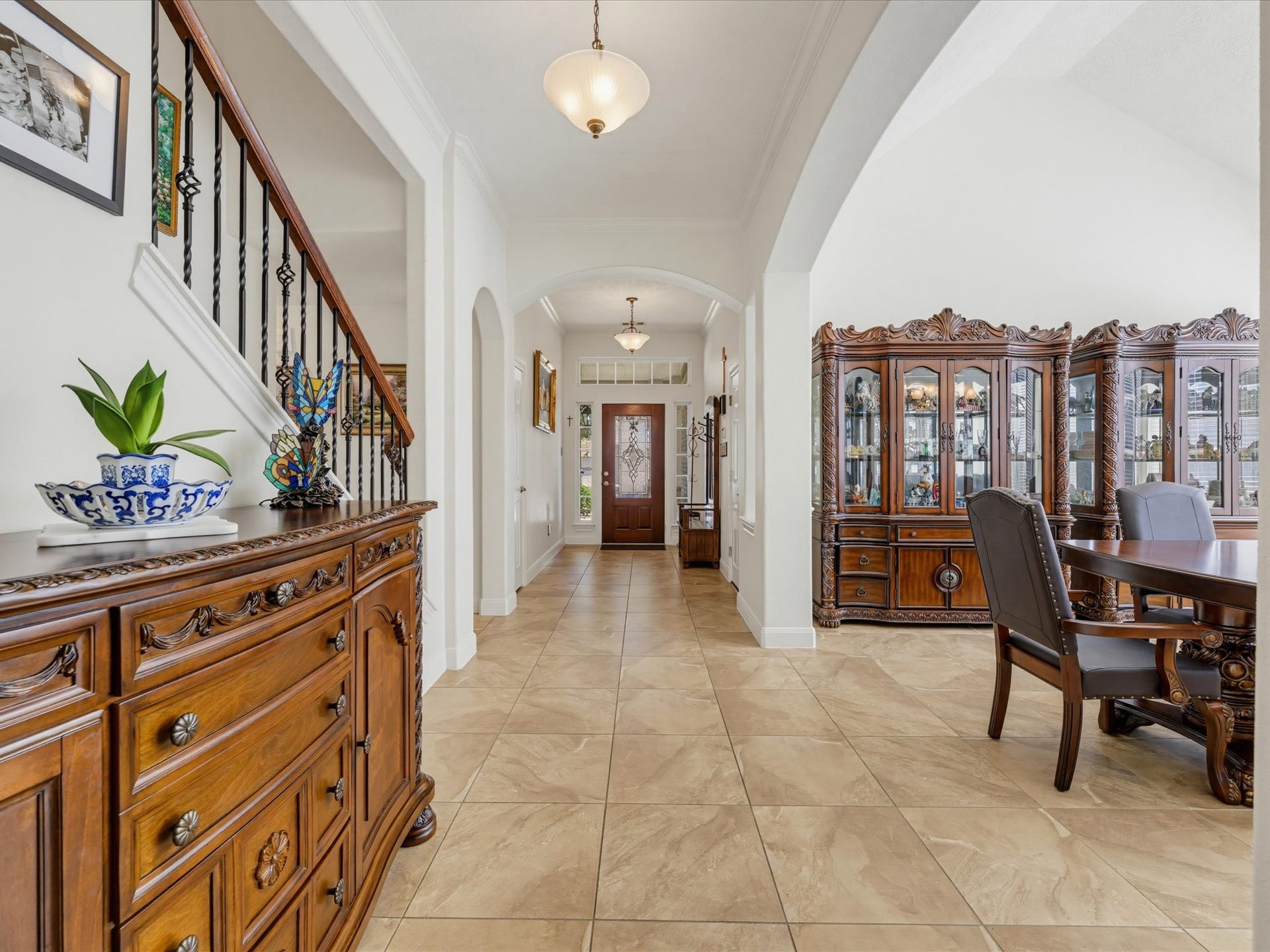 2521 Twisting Pine Court, Houston, TX 77345 2521 Twisting Pine Court, Houston, TX 77345