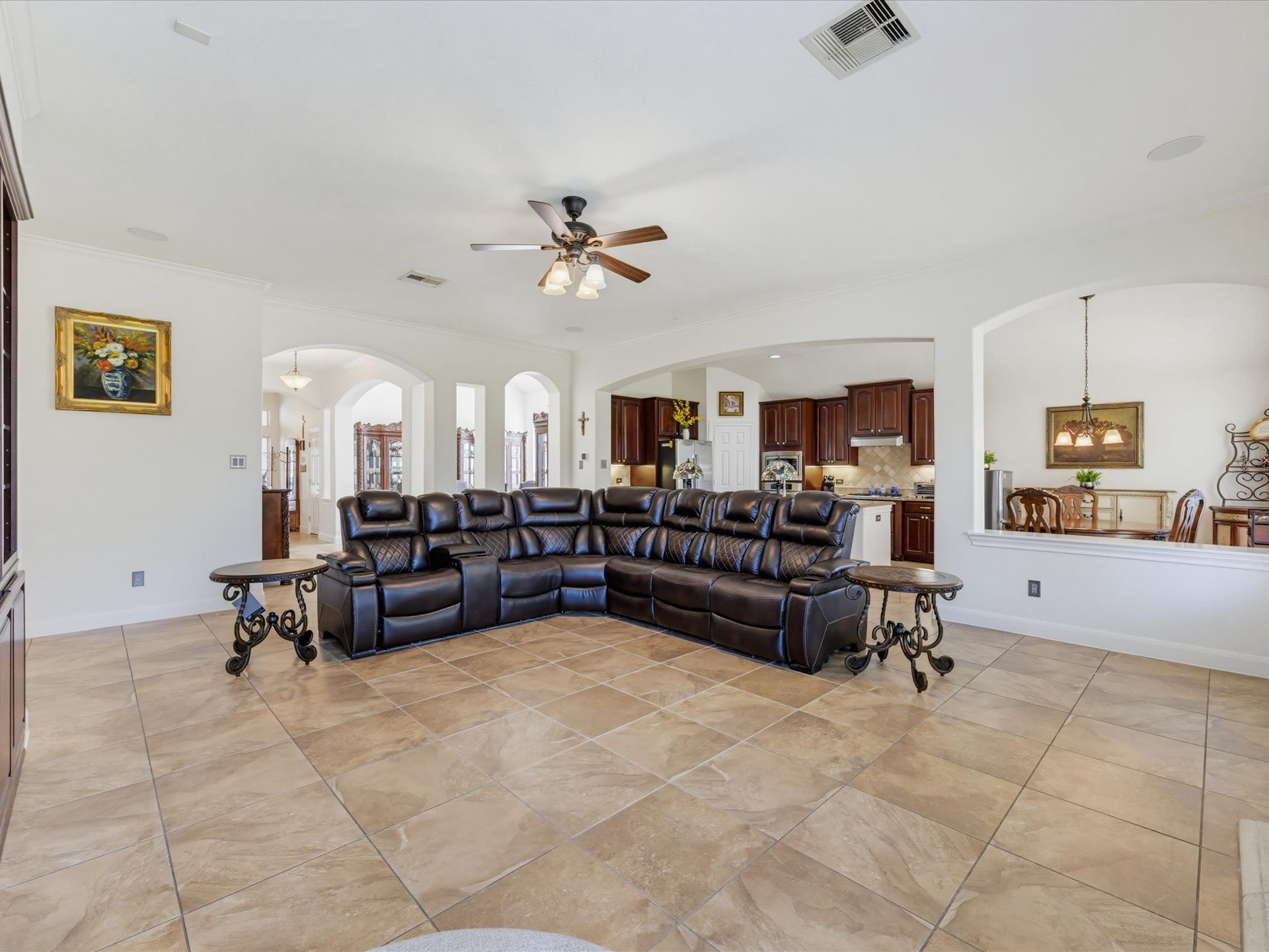 2521 Twisting Pine Court, Houston, TX 77345 2521 Twisting Pine Court, Houston, TX 77345