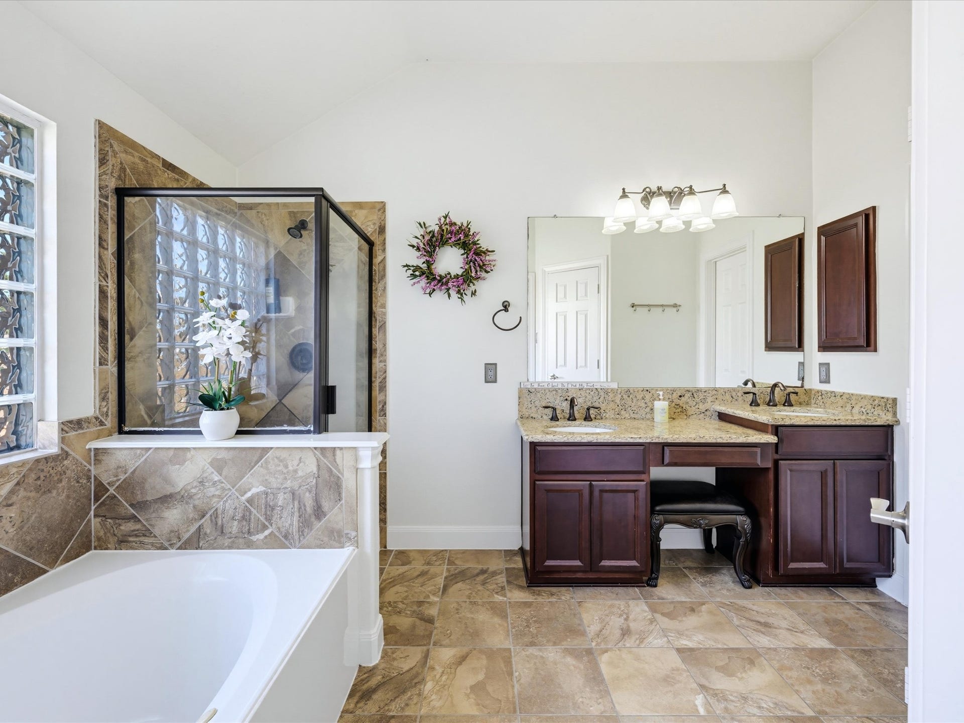 2521 Twisting Pine Court, Houston, TX 77345 2521 Twisting Pine Court, Houston, TX 77345
