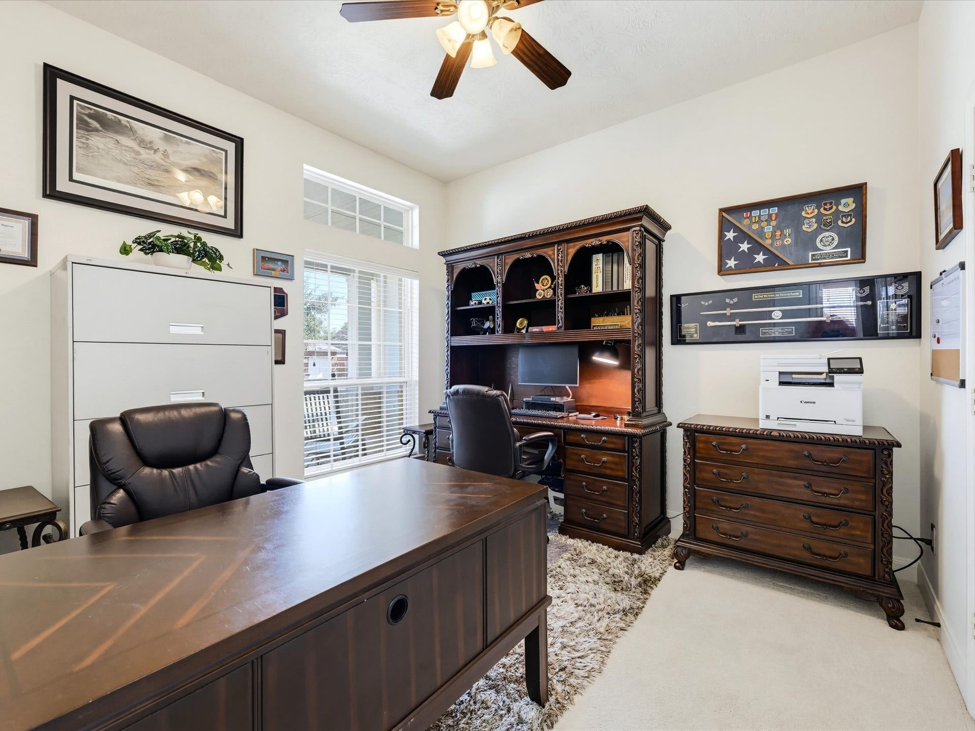 2521 Twisting Pine Court, Houston, TX 77345 2521 Twisting Pine Court, Houston, TX 77345
