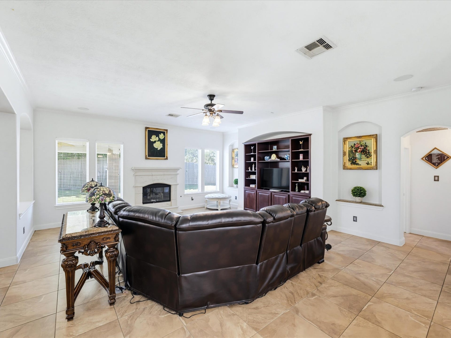 2521 Twisting Pine Court, Houston, TX 77345 2521 Twisting Pine Court, Houston, TX 77345