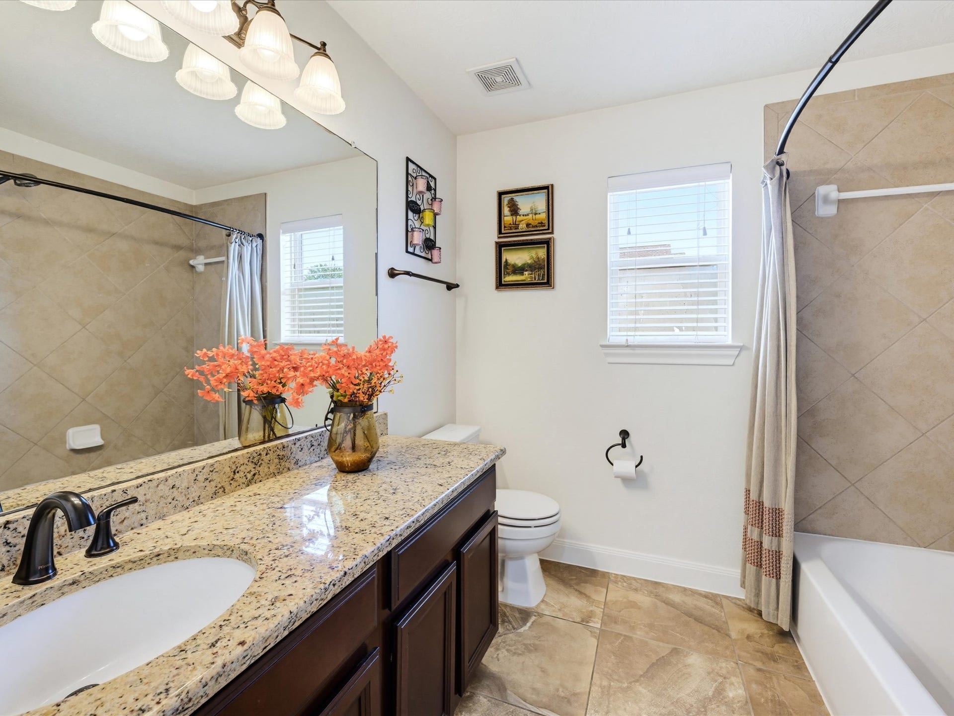 2521 Twisting Pine Court, Houston, TX 77345 2521 Twisting Pine Court, Houston, TX 77345