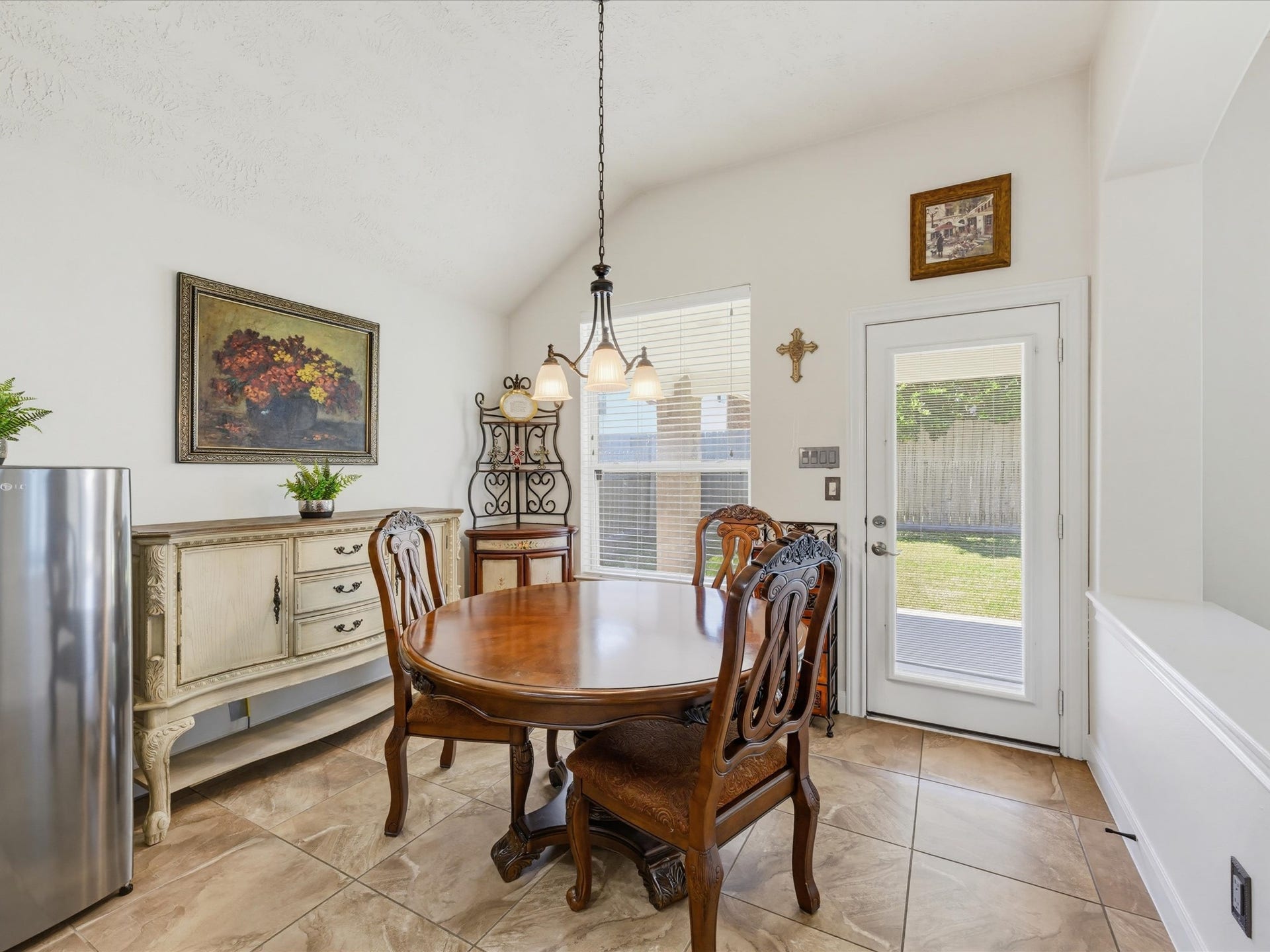 2521 Twisting Pine Court, Houston, TX 77345 2521 Twisting Pine Court, Houston, TX 77345