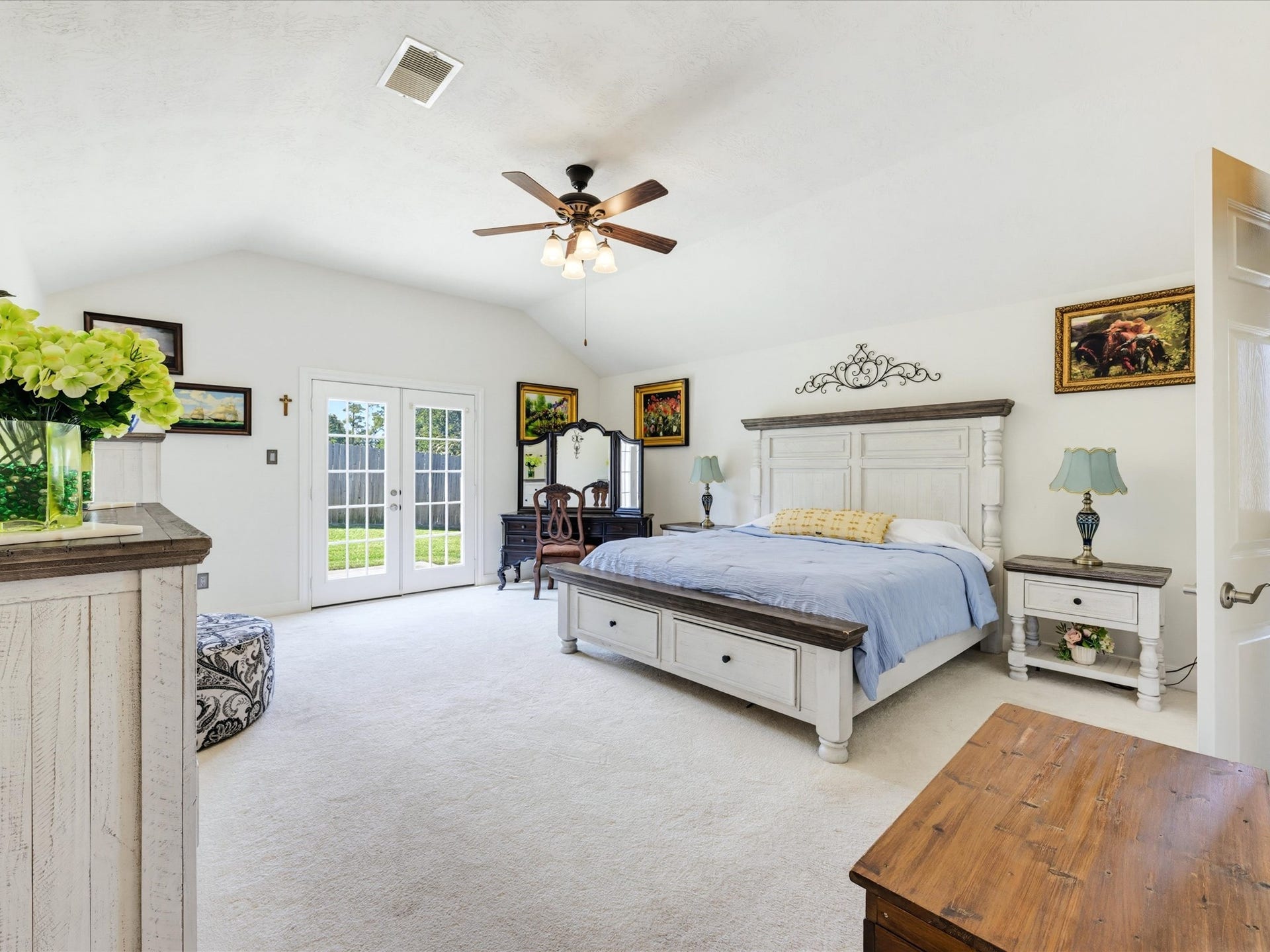 2521 Twisting Pine Court, Houston, TX 77345 2521 Twisting Pine Court, Houston, TX 77345