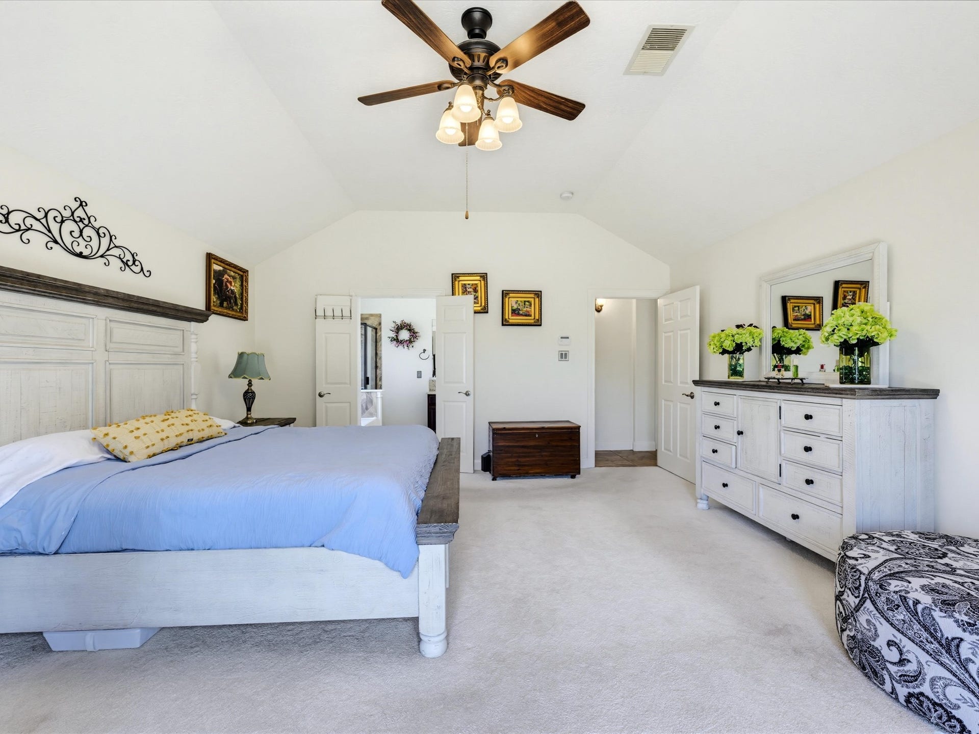 2521 Twisting Pine Court, Houston, TX 77345 2521 Twisting Pine Court, Houston, TX 77345