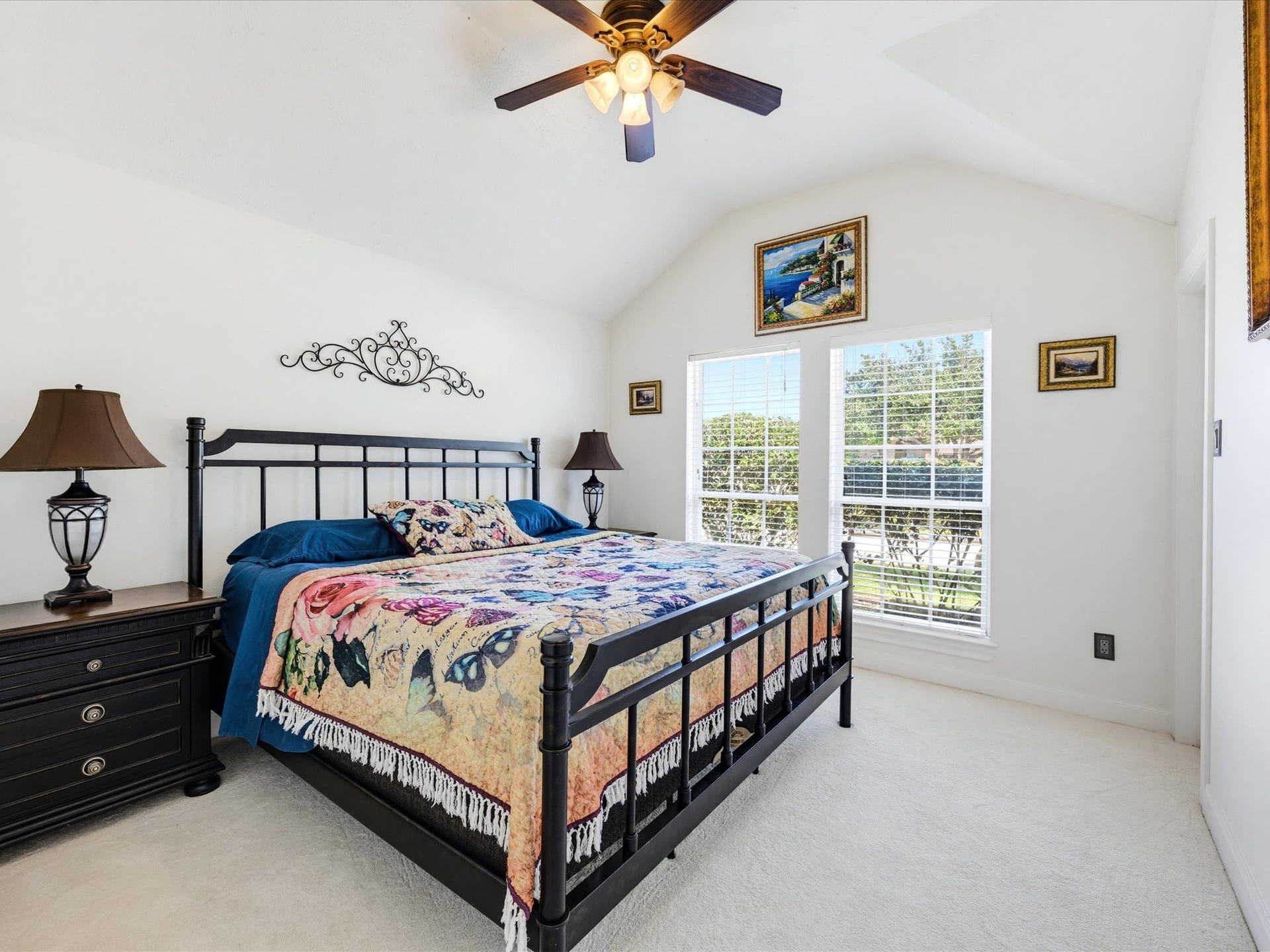 2521 Twisting Pine Court, Houston, TX 77345 2521 Twisting Pine Court, Houston, TX 77345