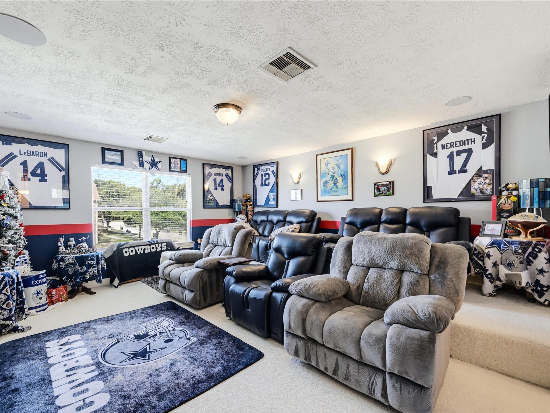 2521 Twisting Pine Court, Houston, TX 77345 2521 Twisting Pine Court, Houston, TX 77345