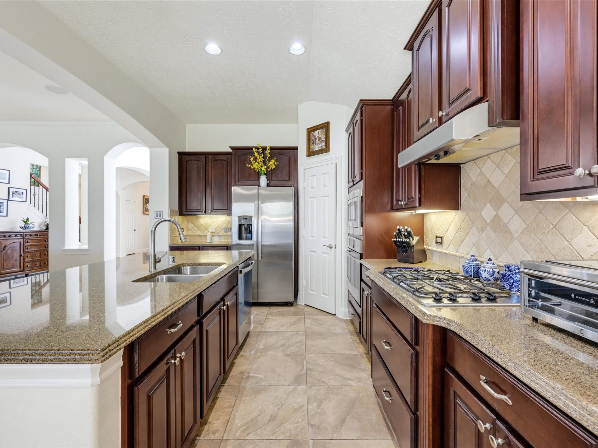 2521 Twisting Pine Court, Houston, TX 77345 2521 Twisting Pine Court, Houston, TX 77345