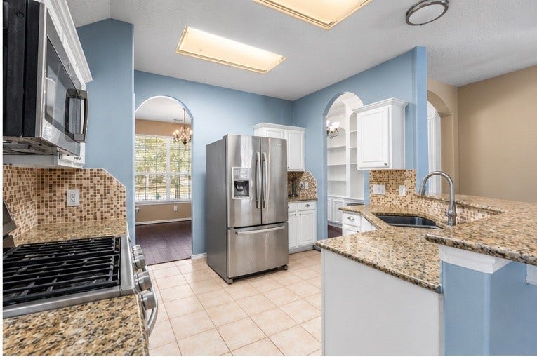 12902 Cascadia Knoll Court, Humble, TX 77346 12902 Cascadia Knoll Court, Humble, TX 77346